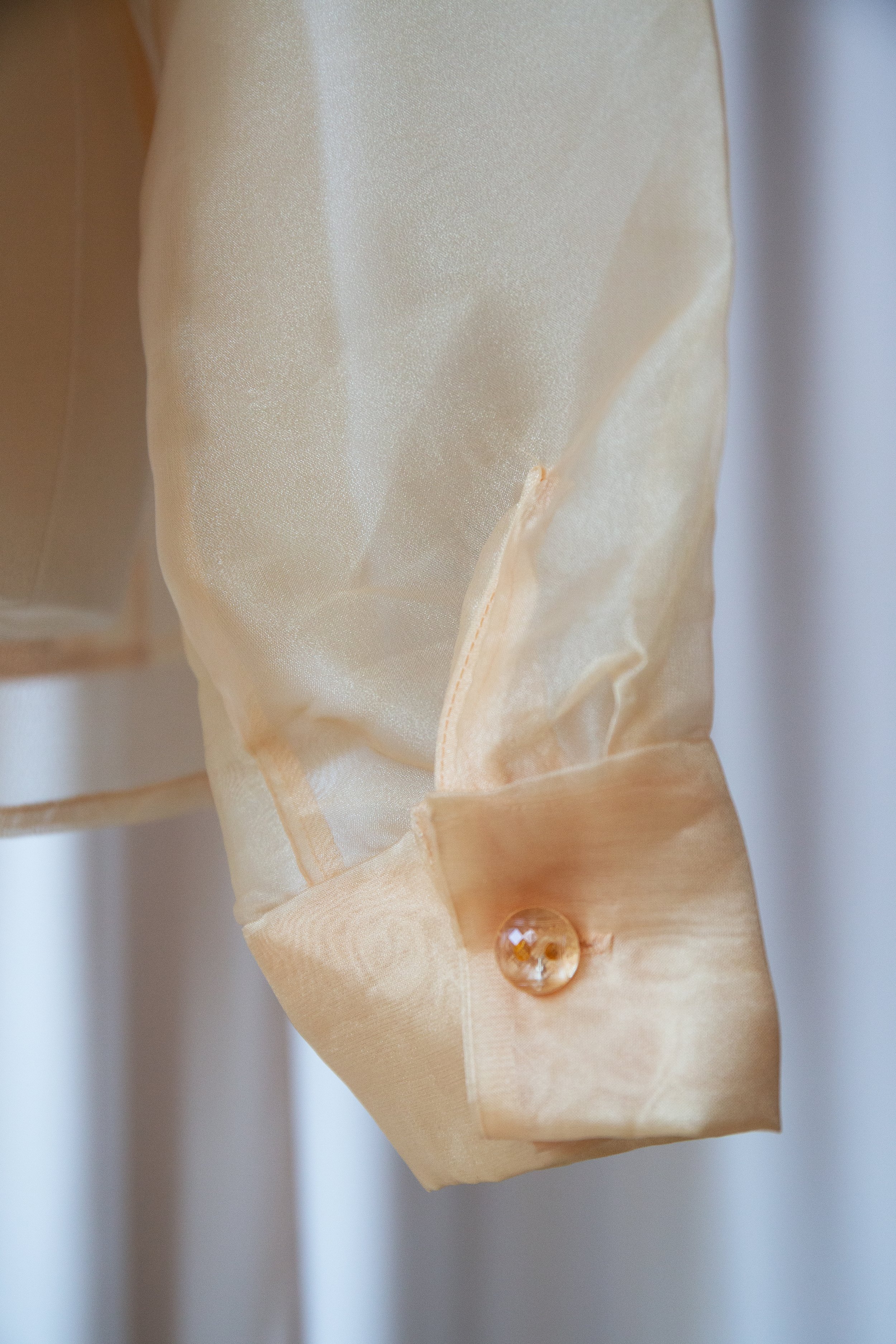 sheeryellowblouse7.jpg