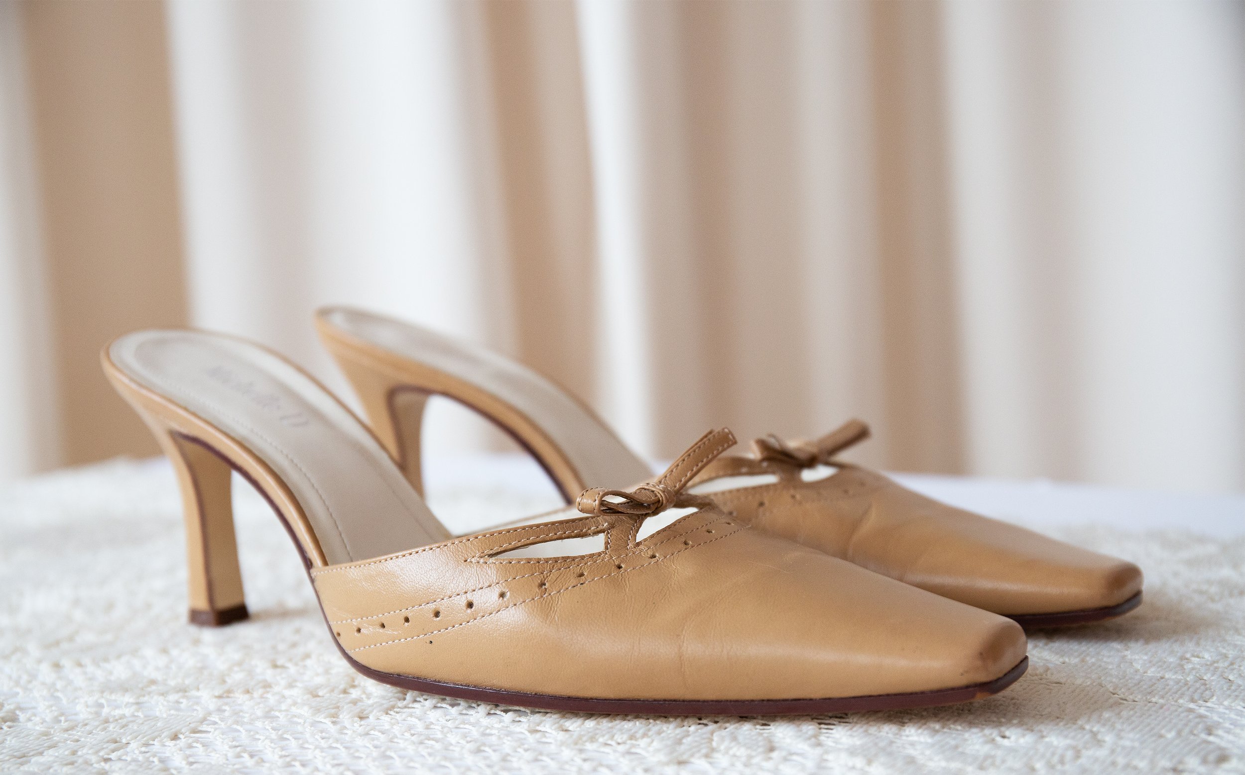 bowtiemules4.jpg