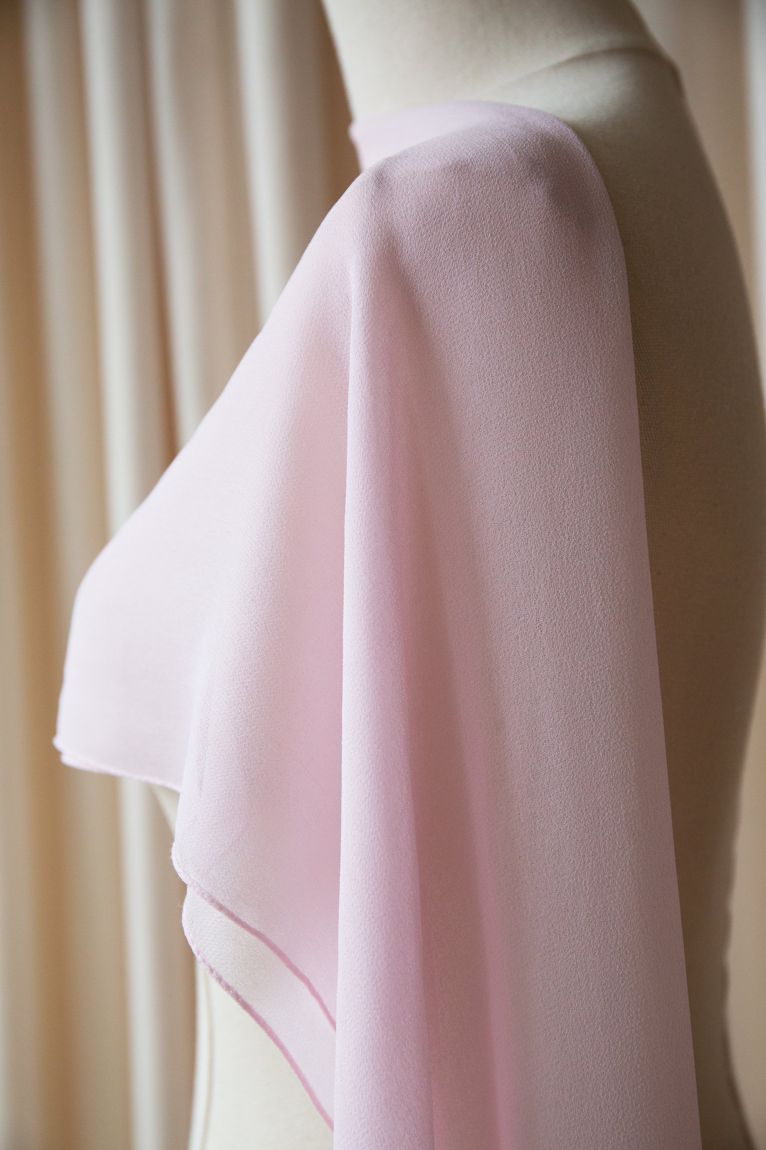 pinkscarf9.jpg