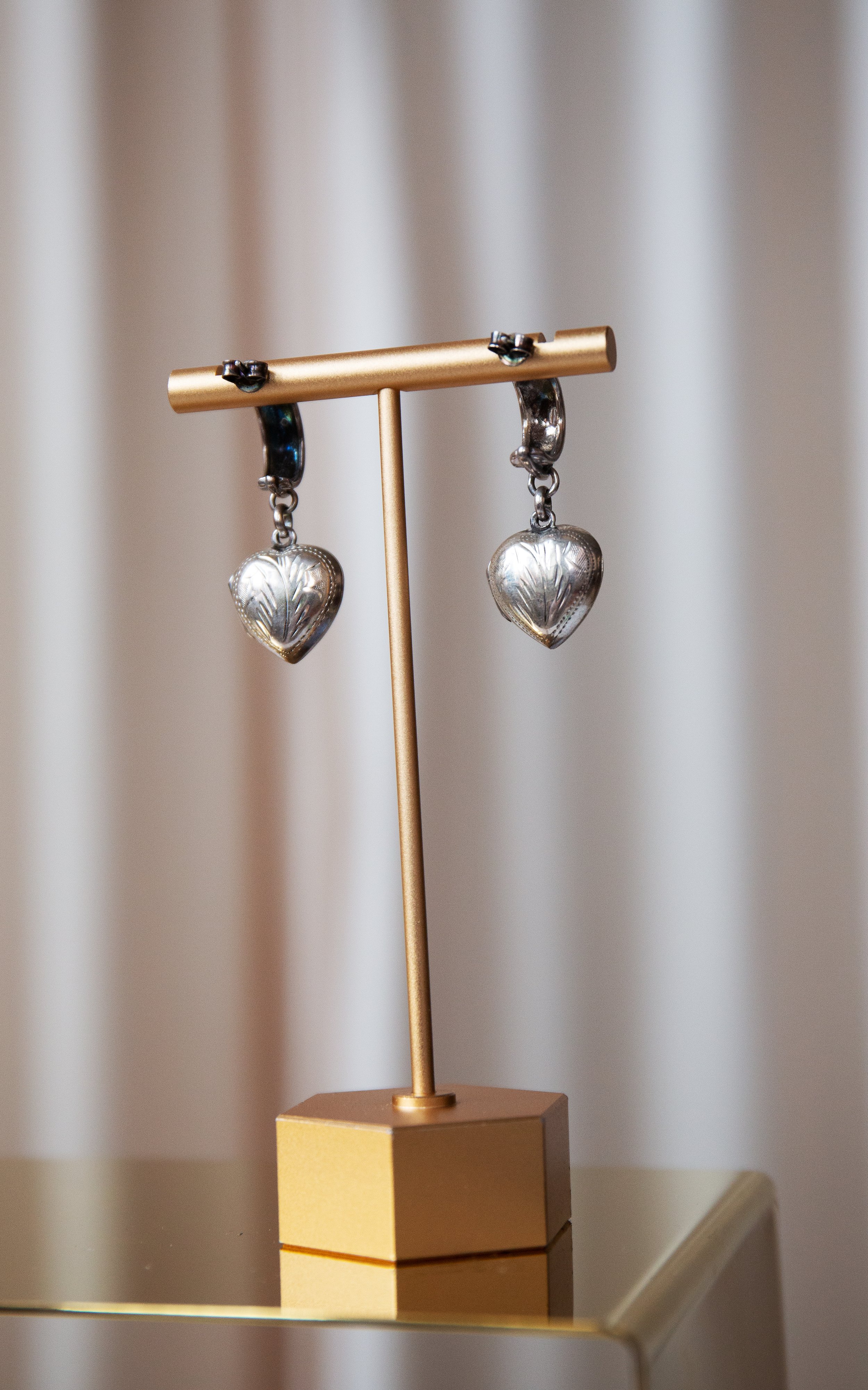 heartearrings6.jpg
