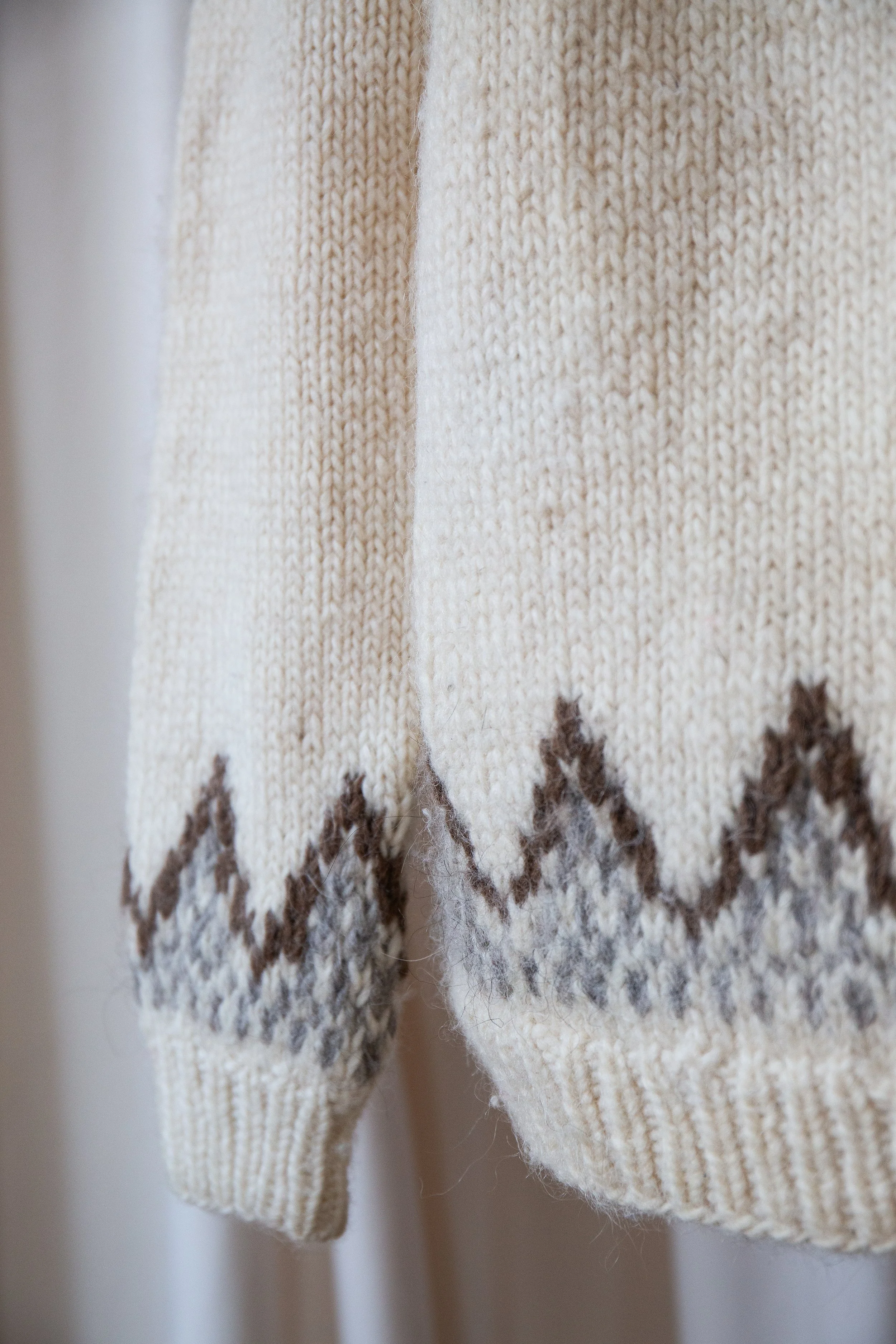 woolknit19.jpg
