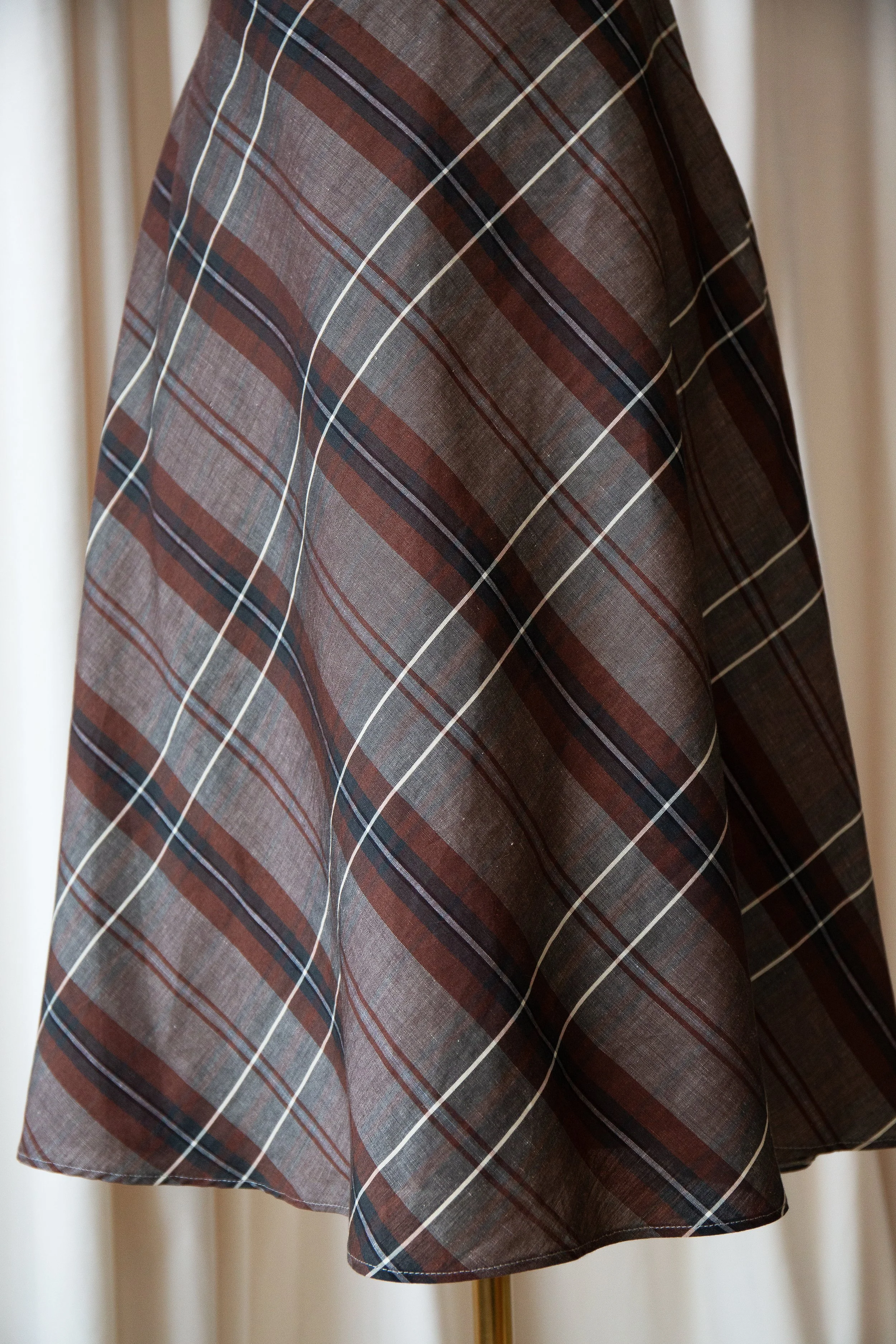 plaiddress4.jpg