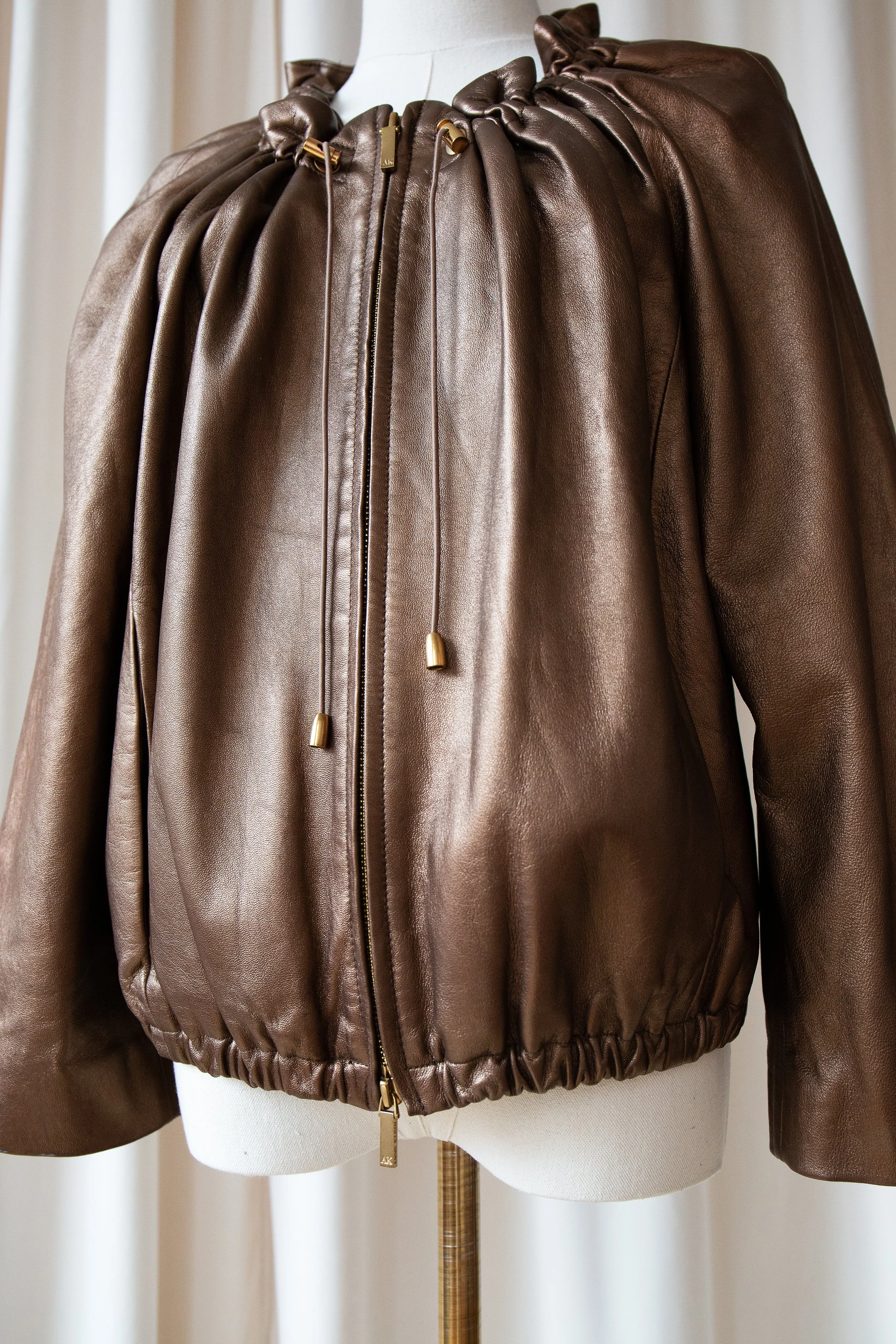 bronzeleather4.jpg