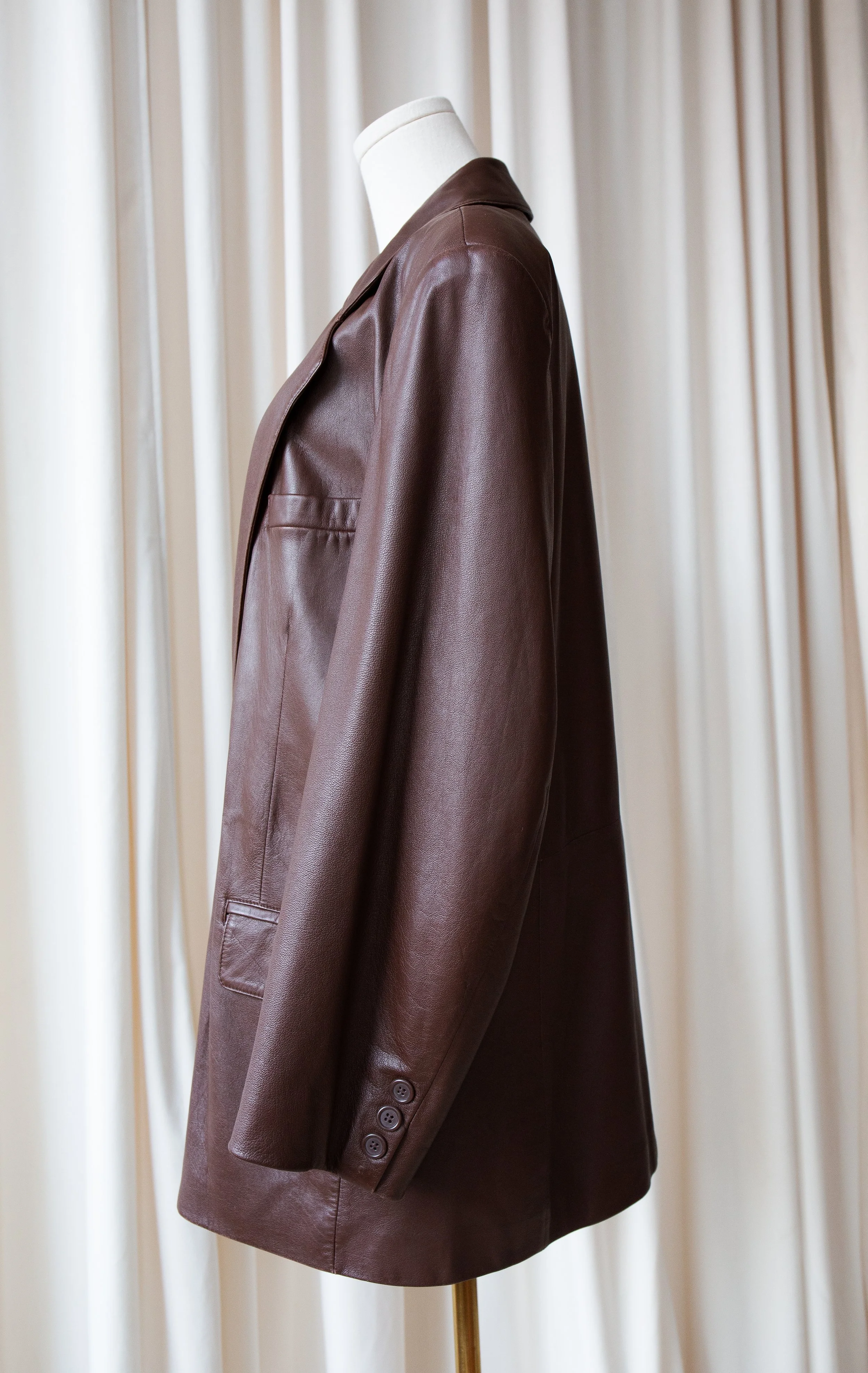 brownleather9.jpg
