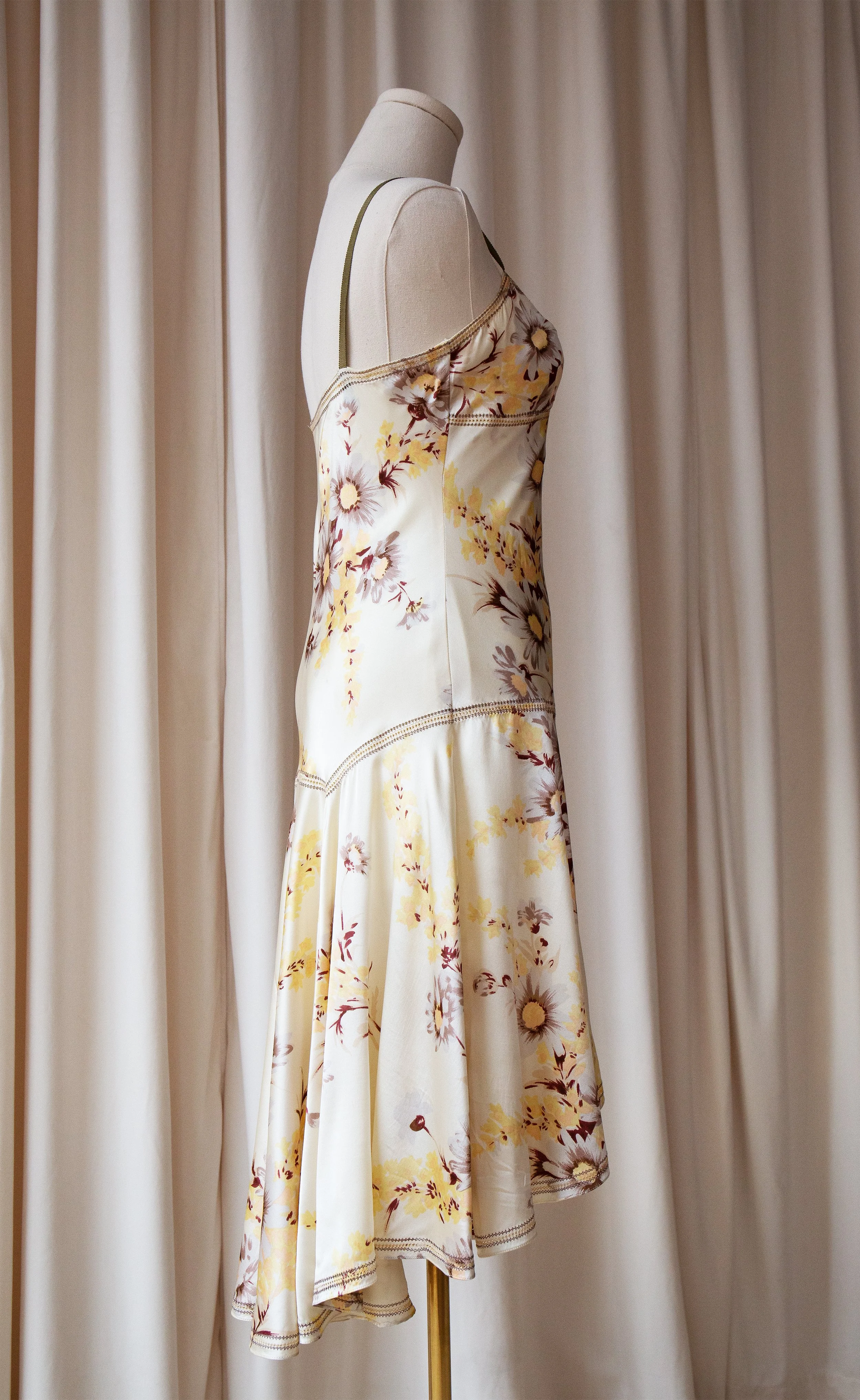 floraldress16.jpg