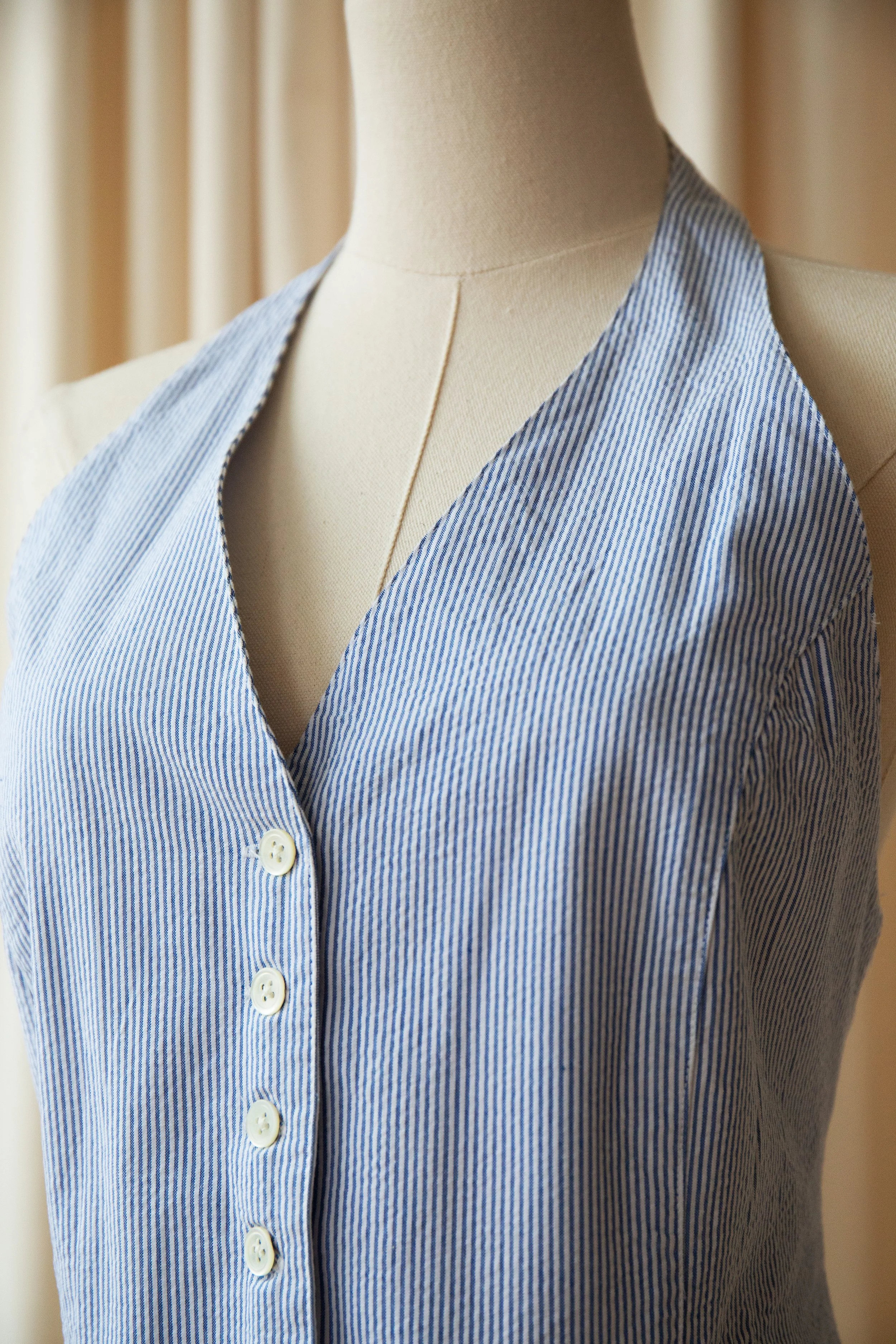 bluestripedhalter9.jpg