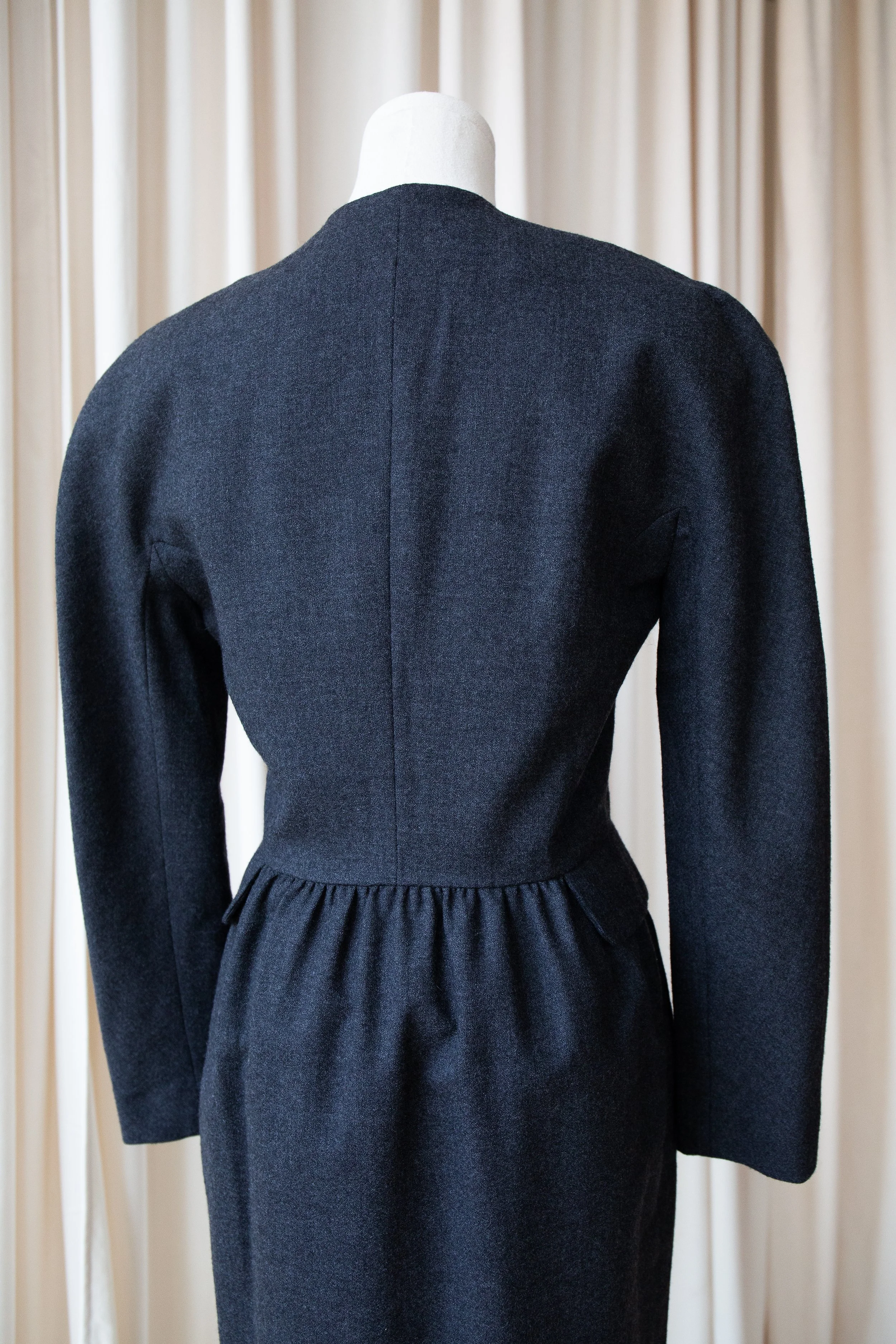 greydress11.jpg