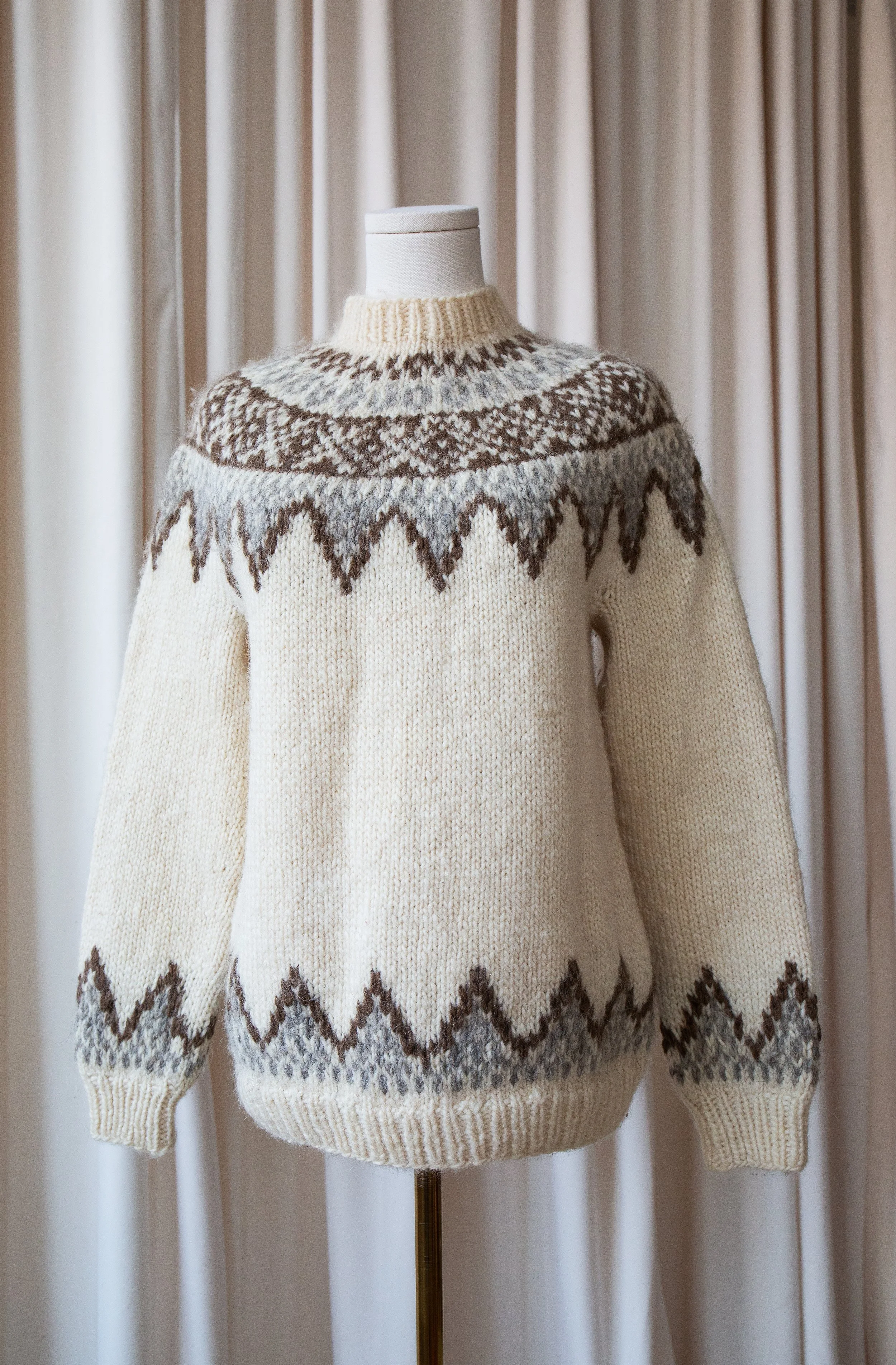 woolknit8.jpg
