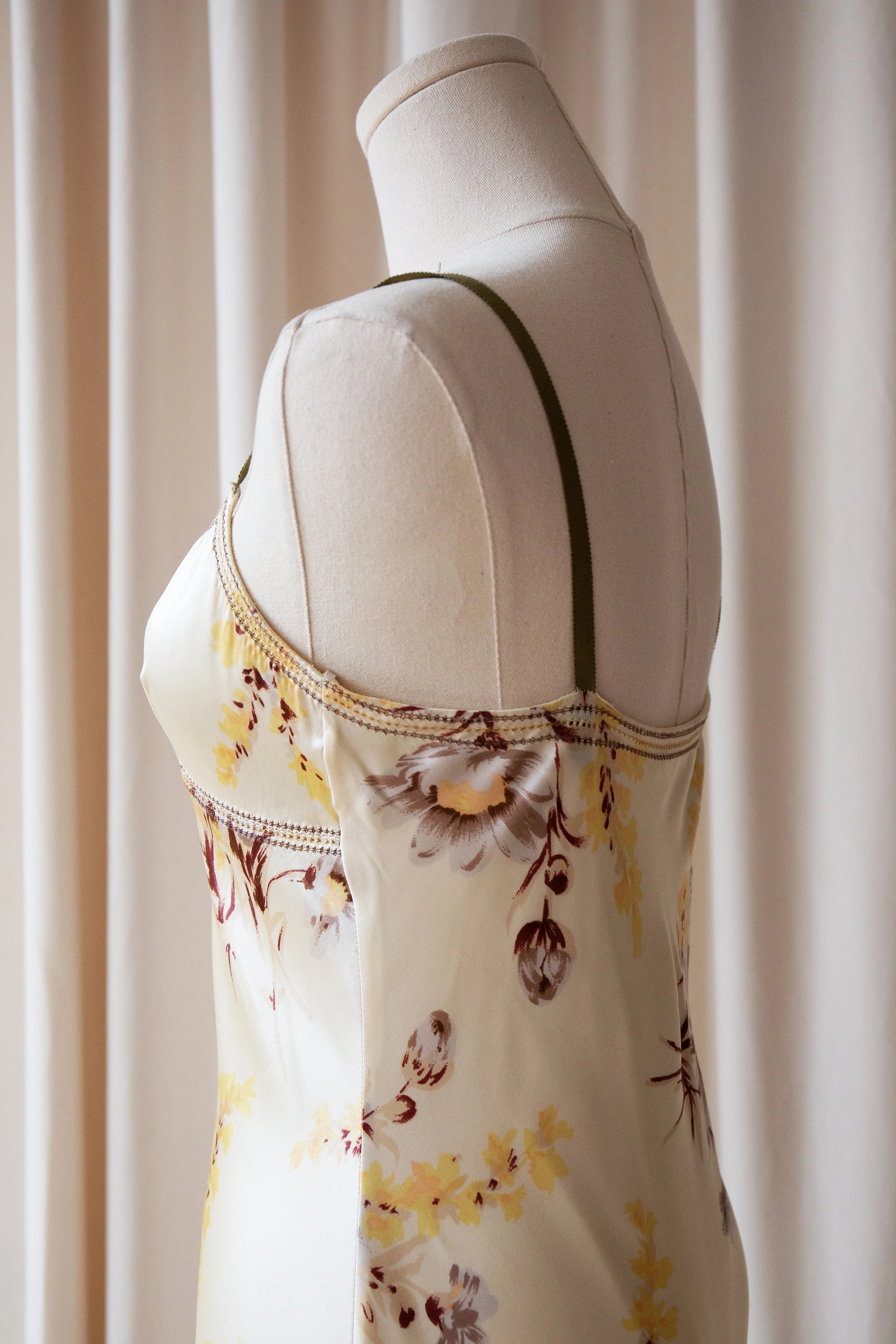 floraldress8.jpg