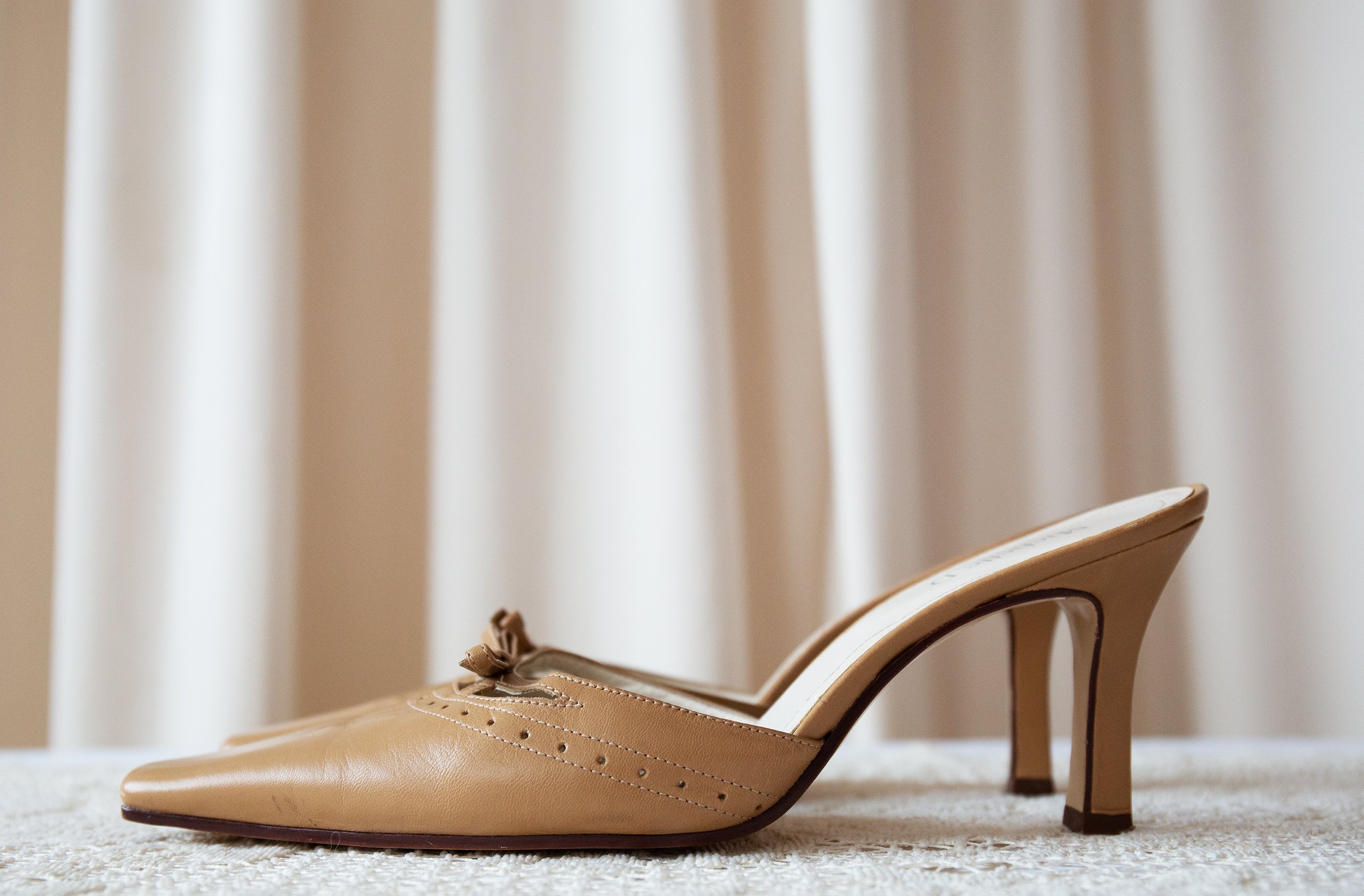 bowtiemules9.jpg