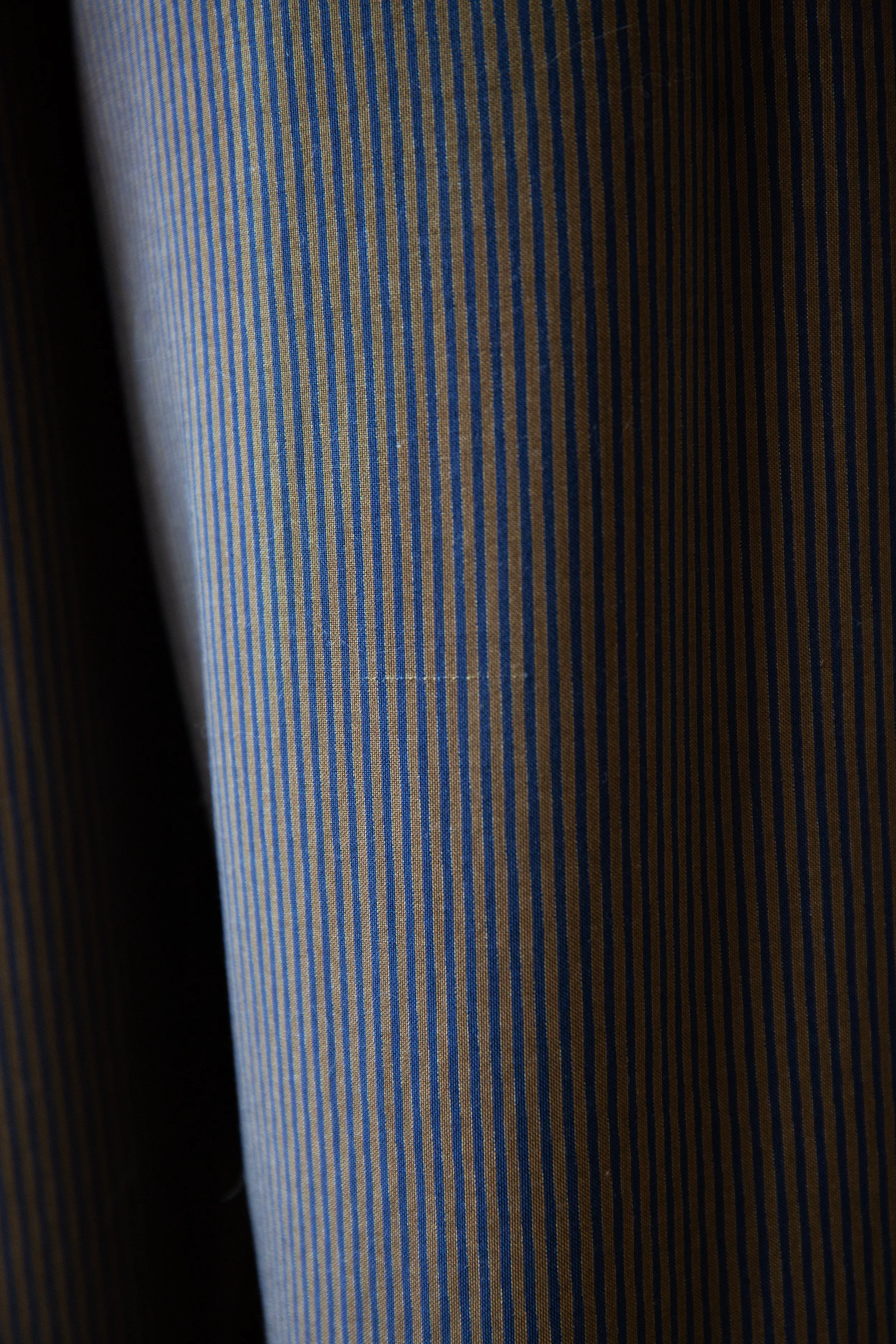 silkstripedpants20.jpg