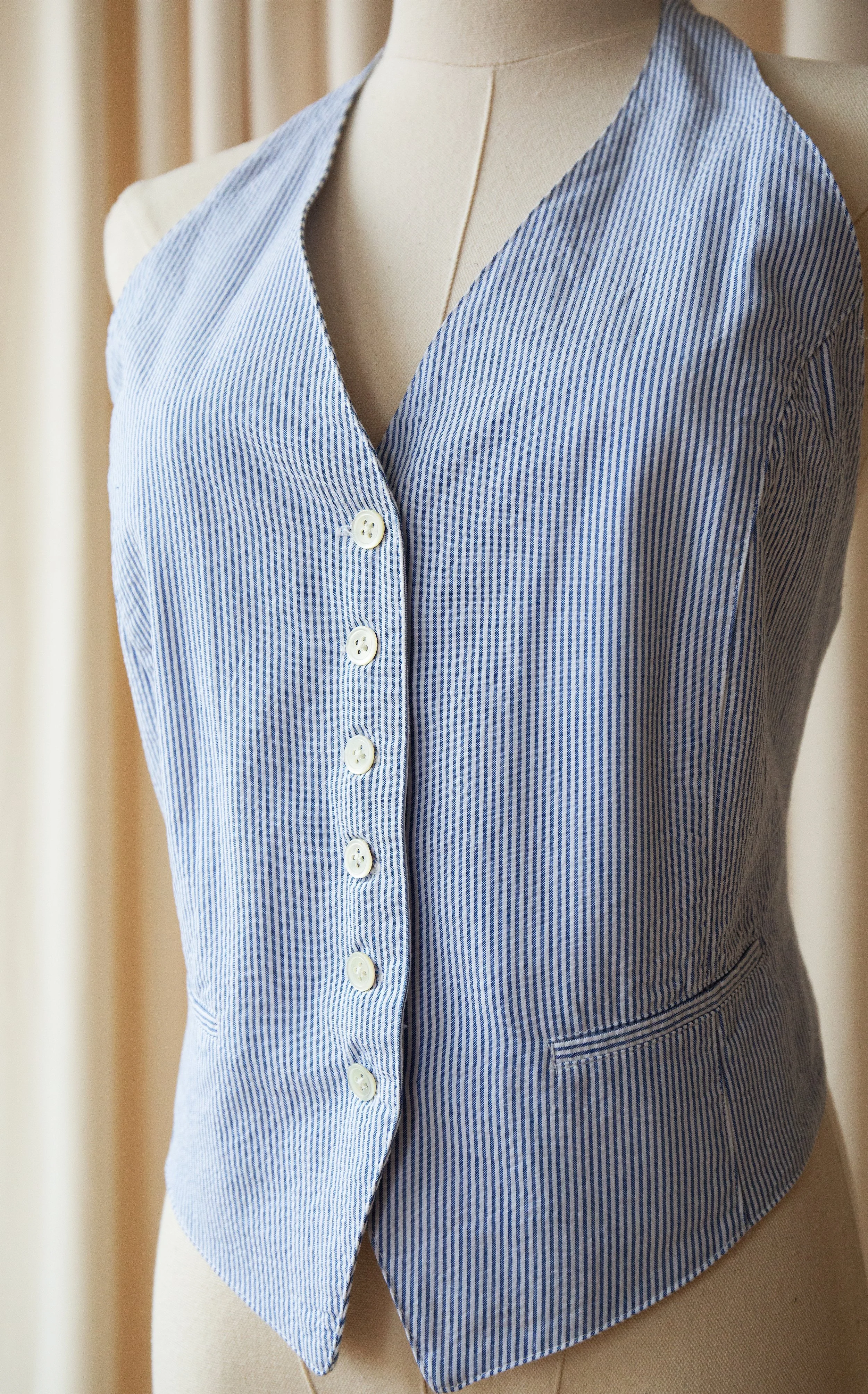 bluestripedhalter4.jpg