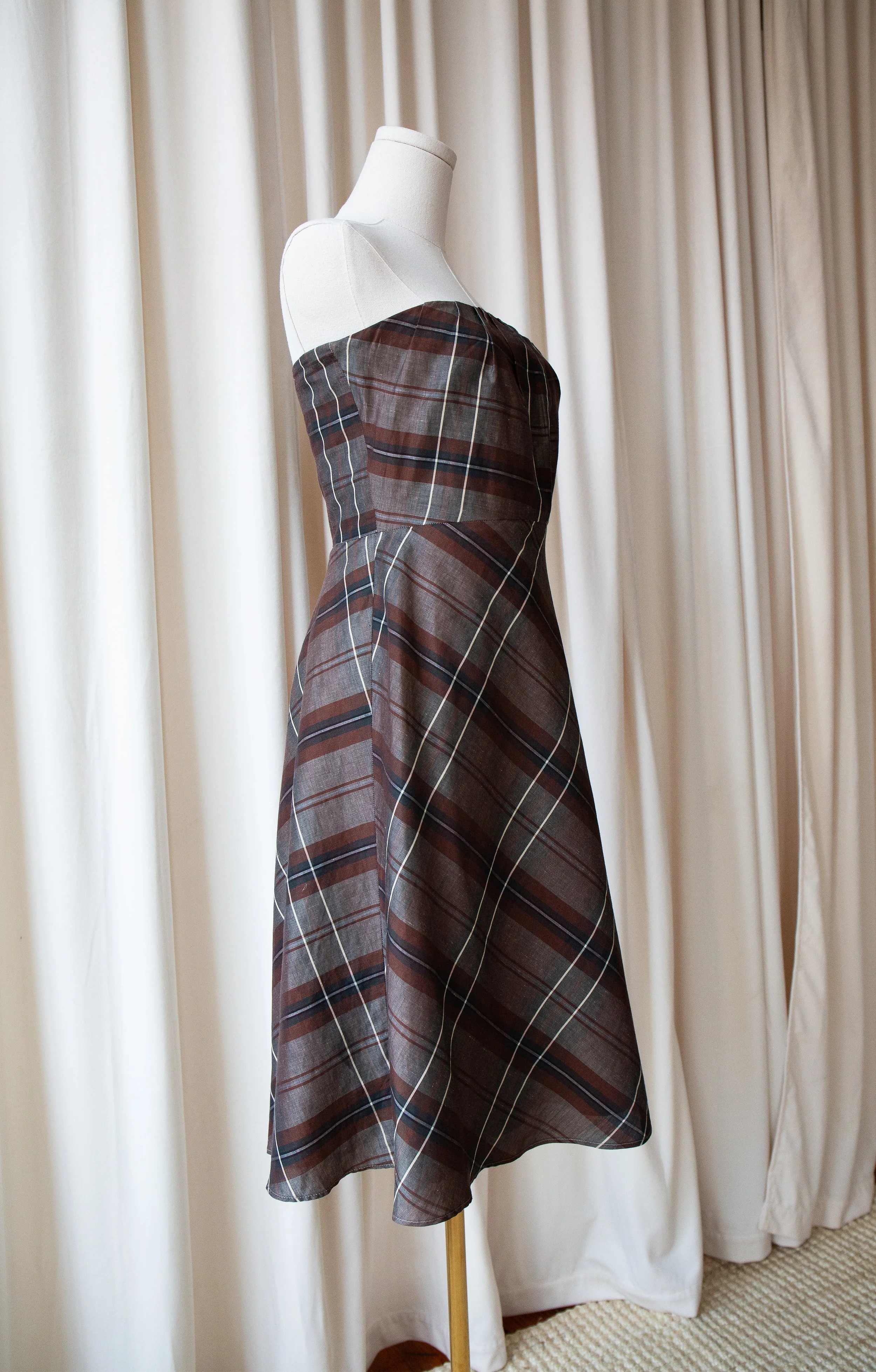 plaiddress14.jpg