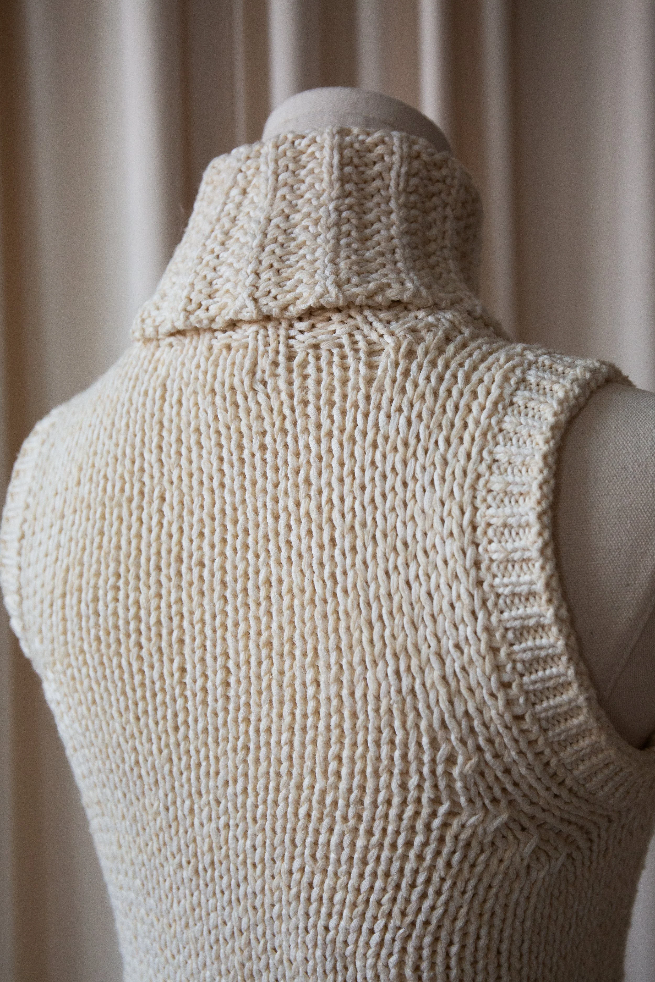 creamknit19.jpg