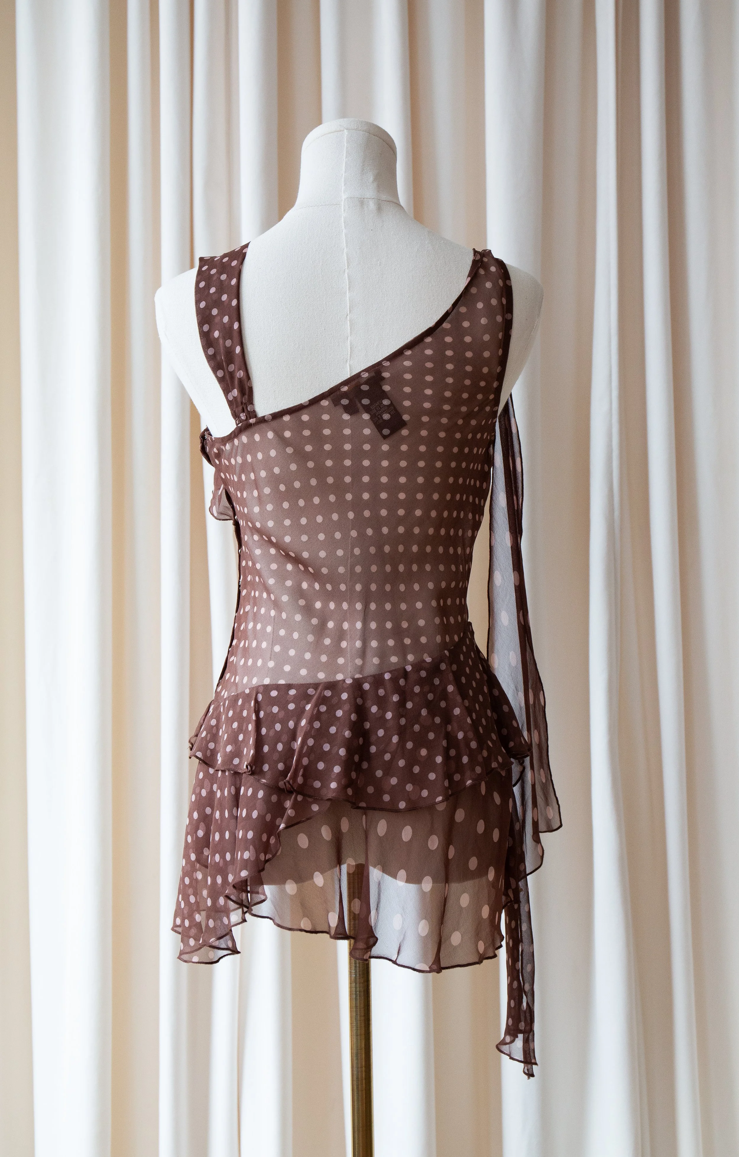 brownpinktop12.jpg