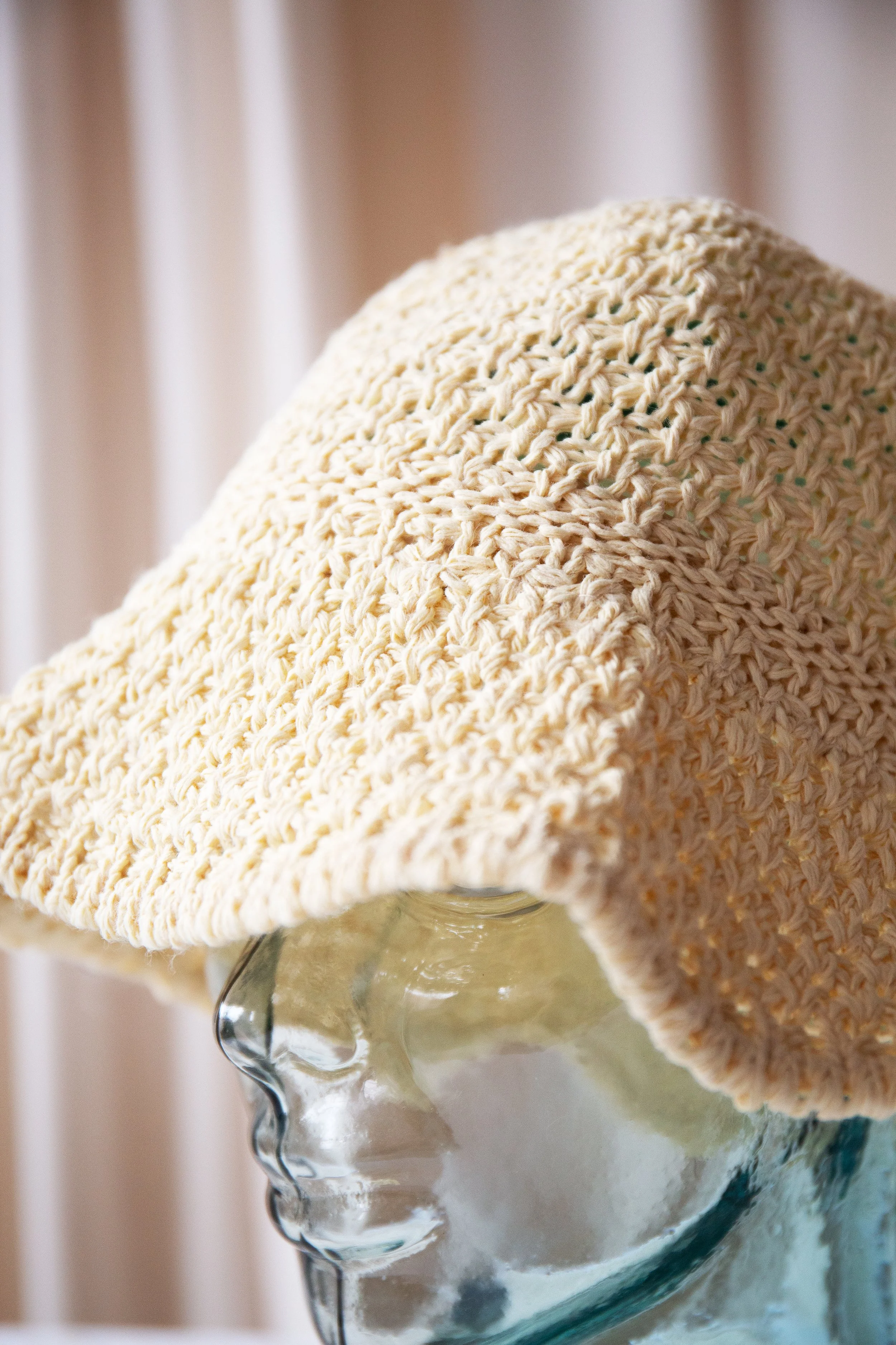 crochetbuckethat5.jpg