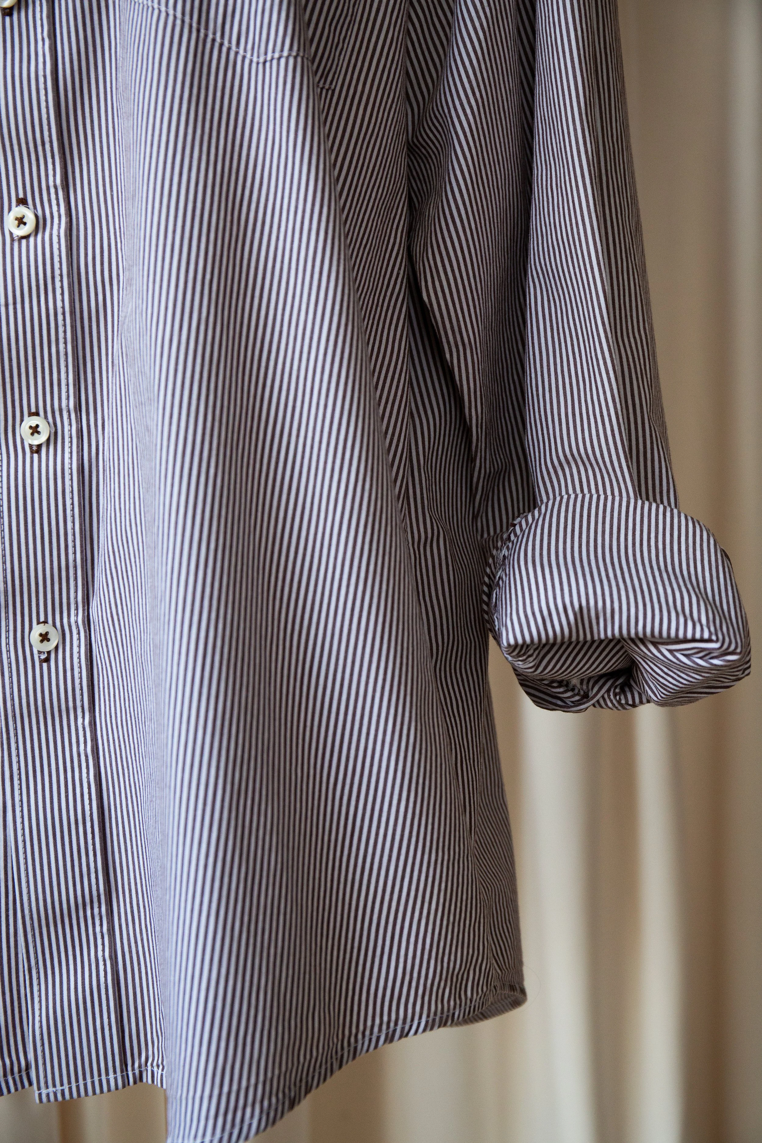 stripedtop7.jpg