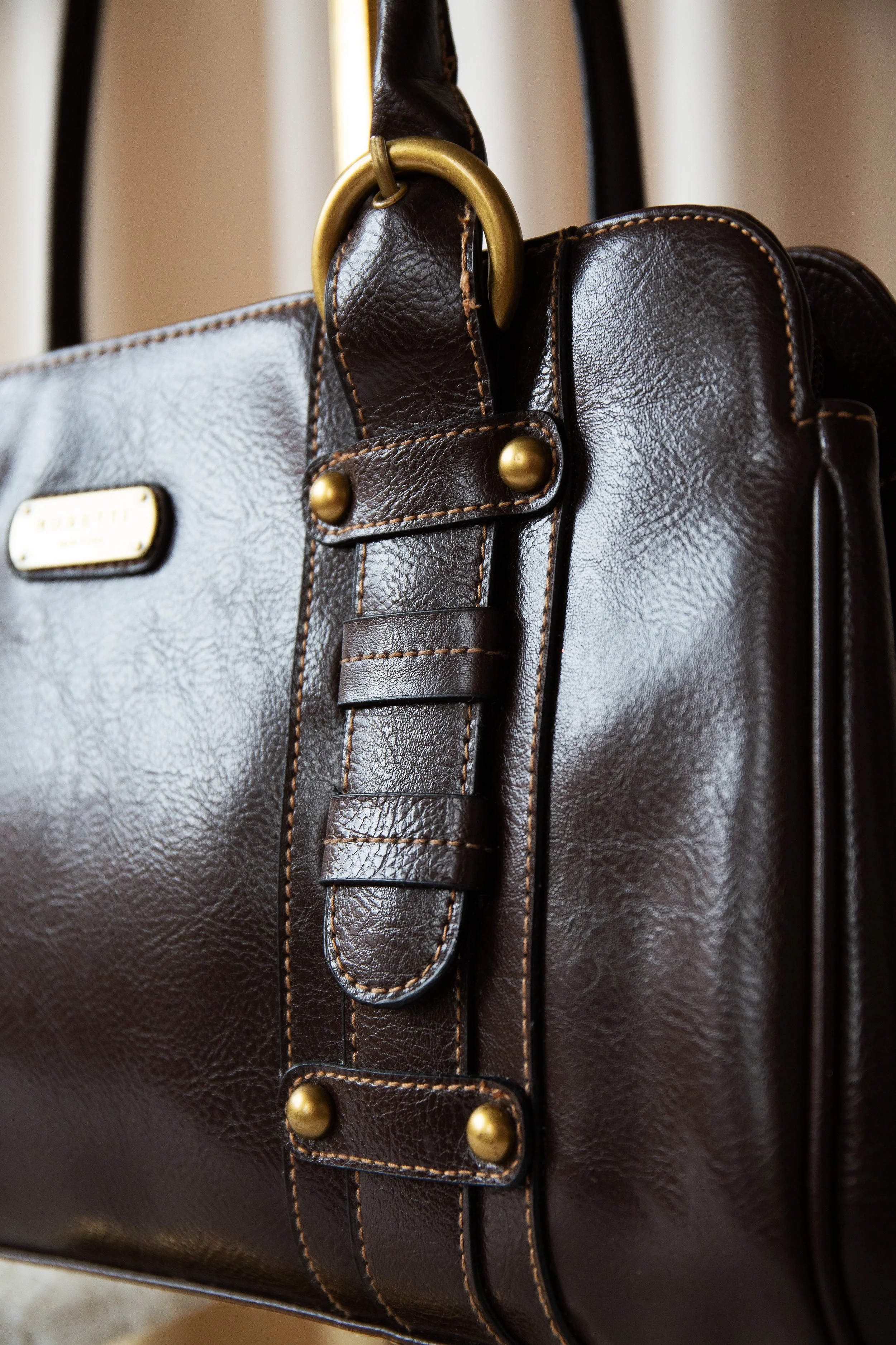 brownhandbag3.jpg