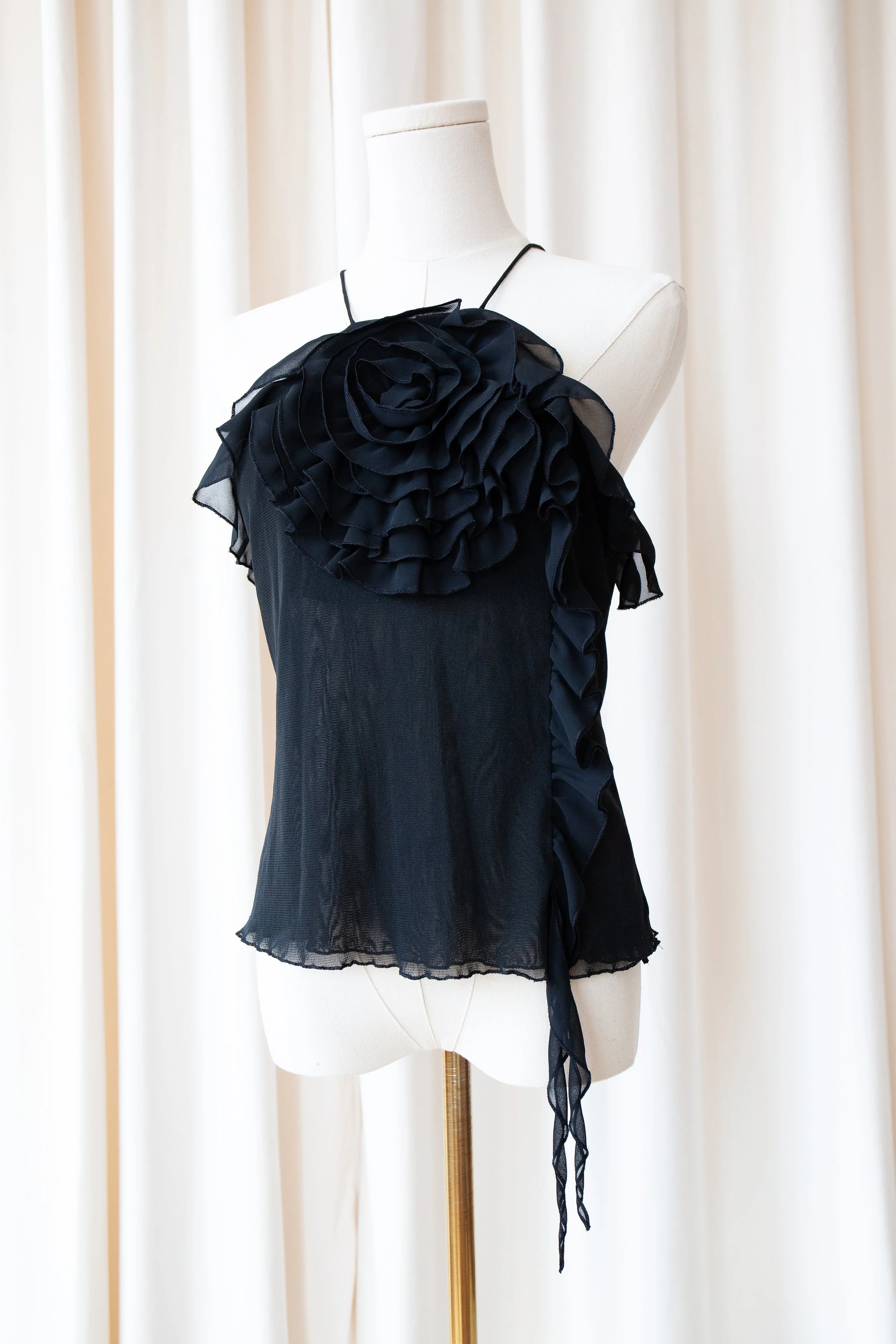 blackrosetop7.jpg