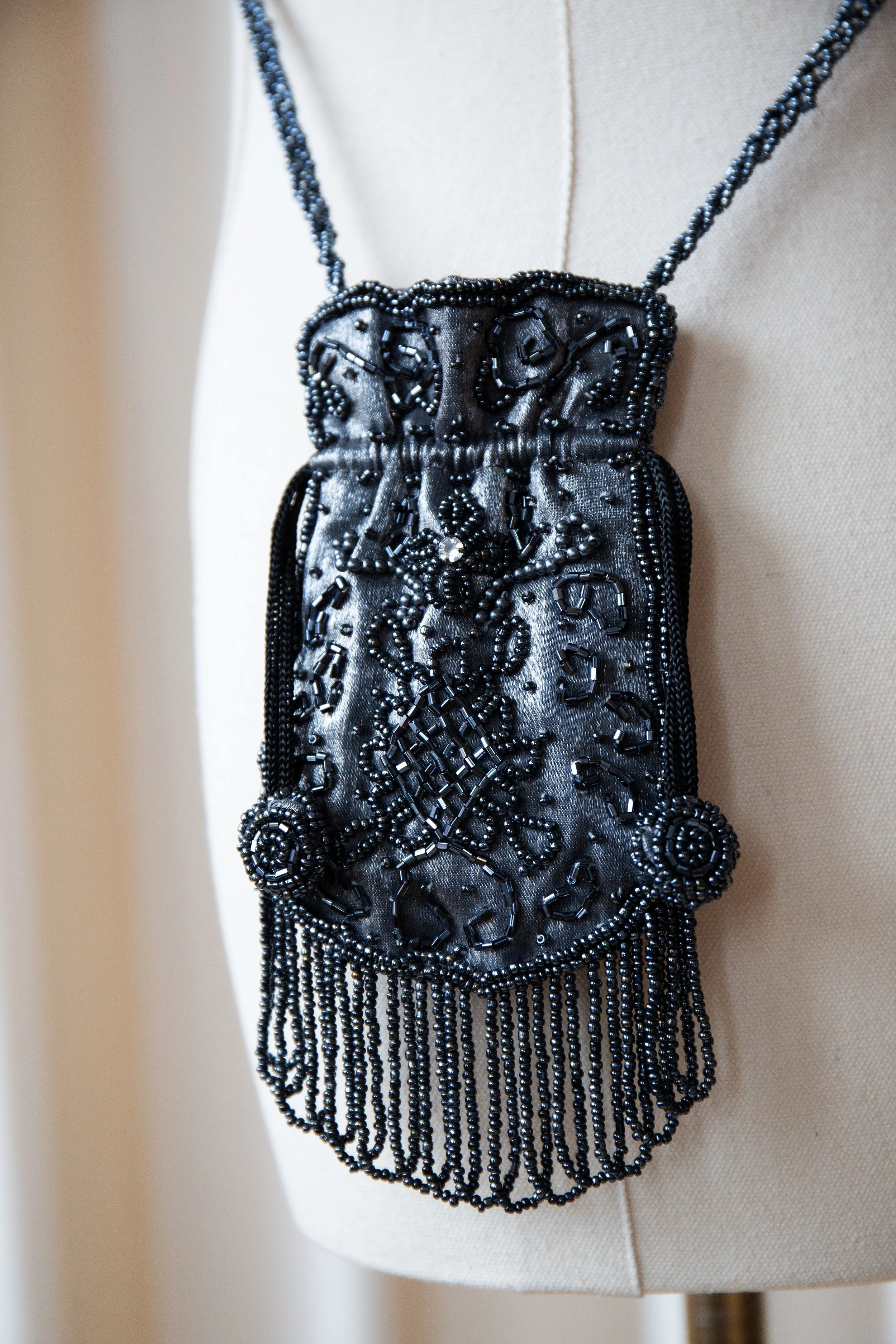 beadedpouch10.jpg