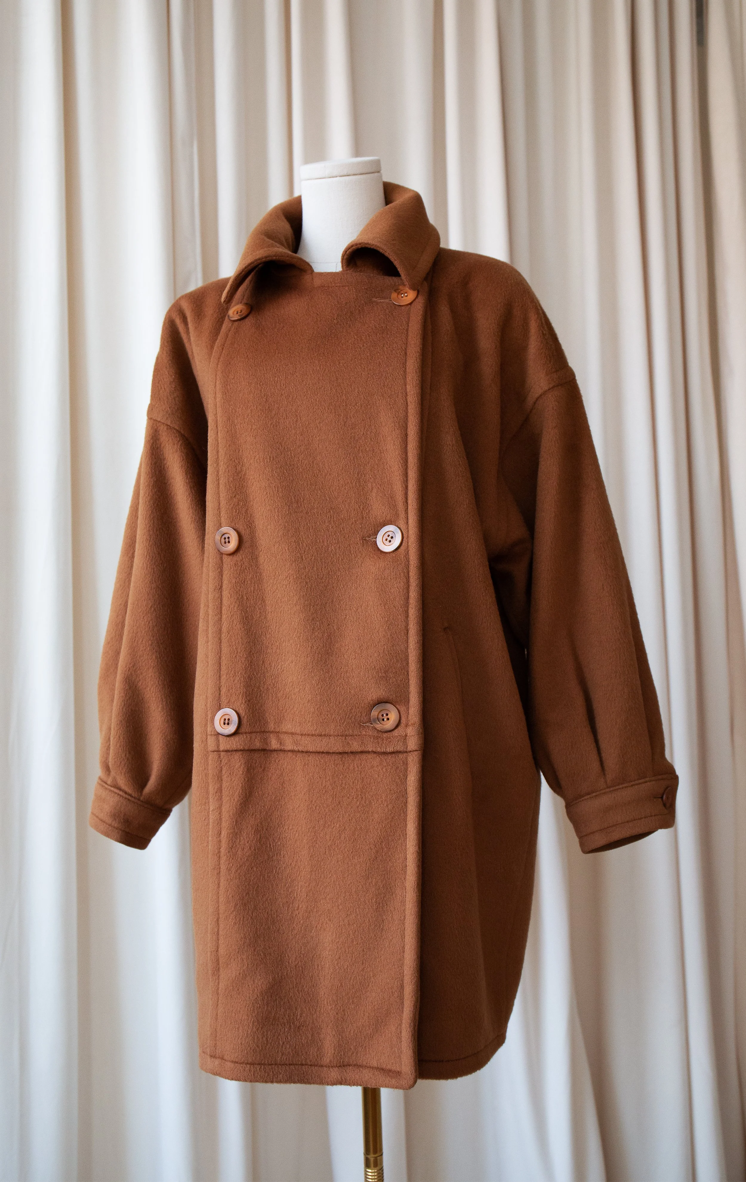 brownwool8.jpg