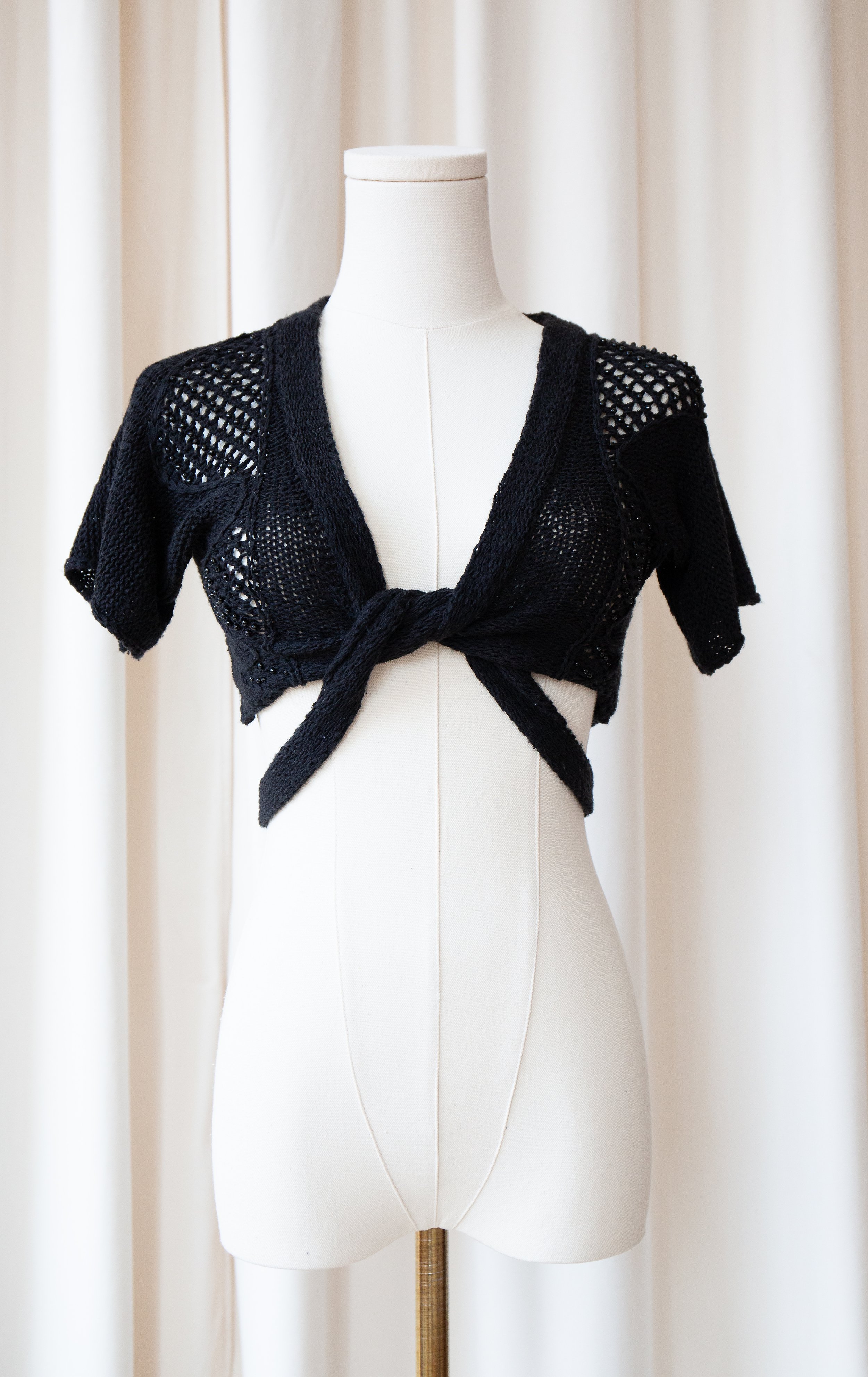 beadedknittop24.jpg
