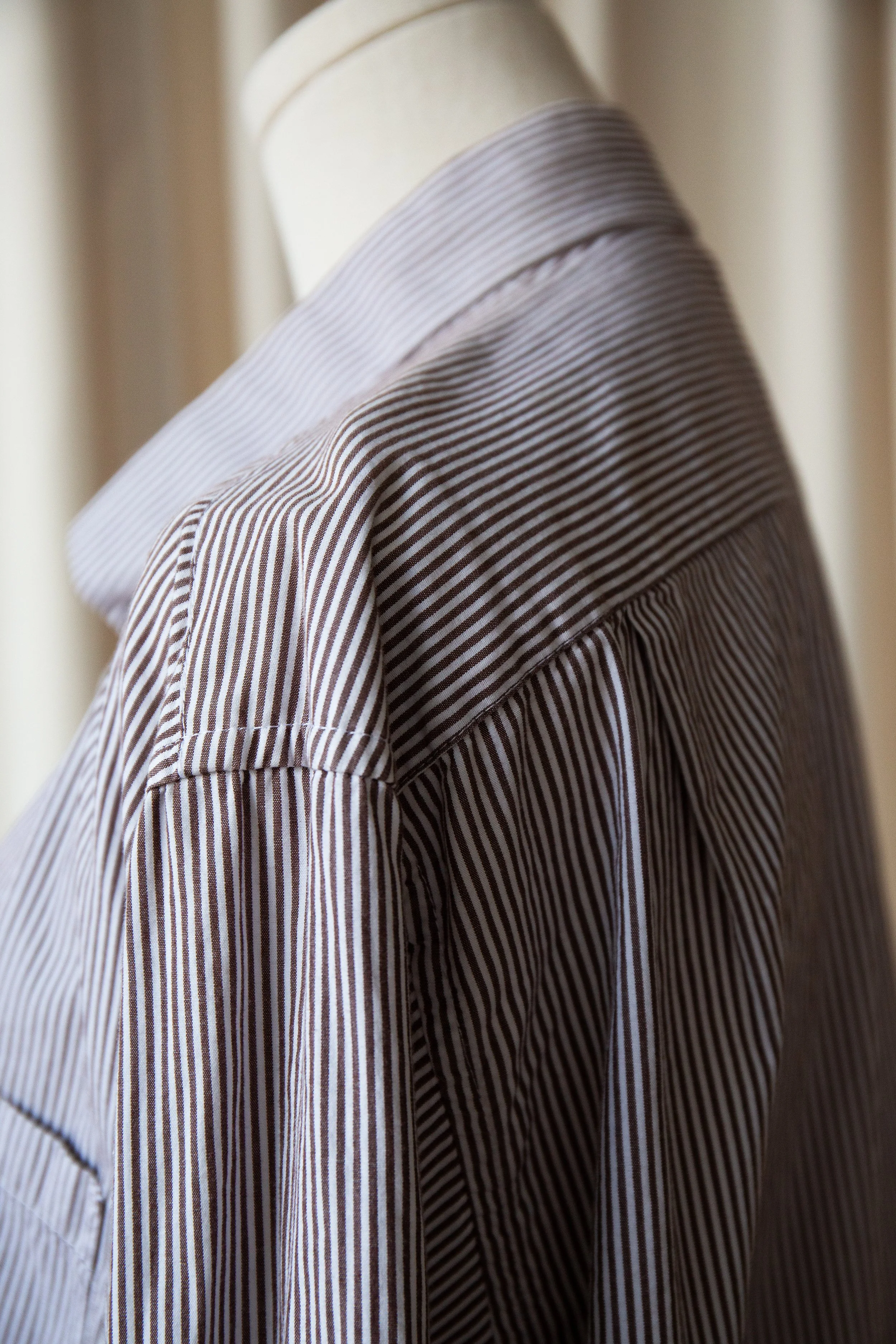 stripedtop12.jpg