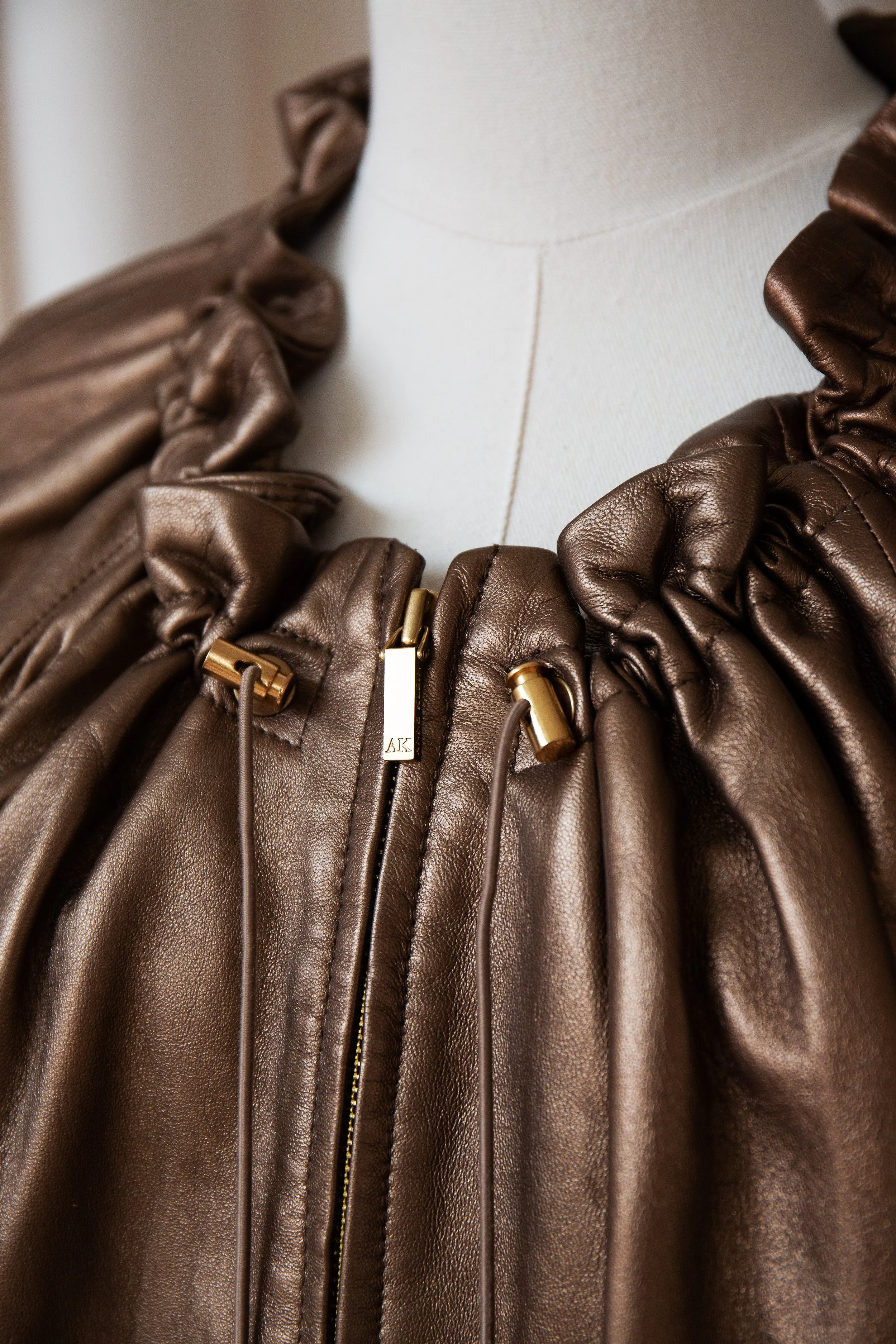 bronzeleather12.jpg
