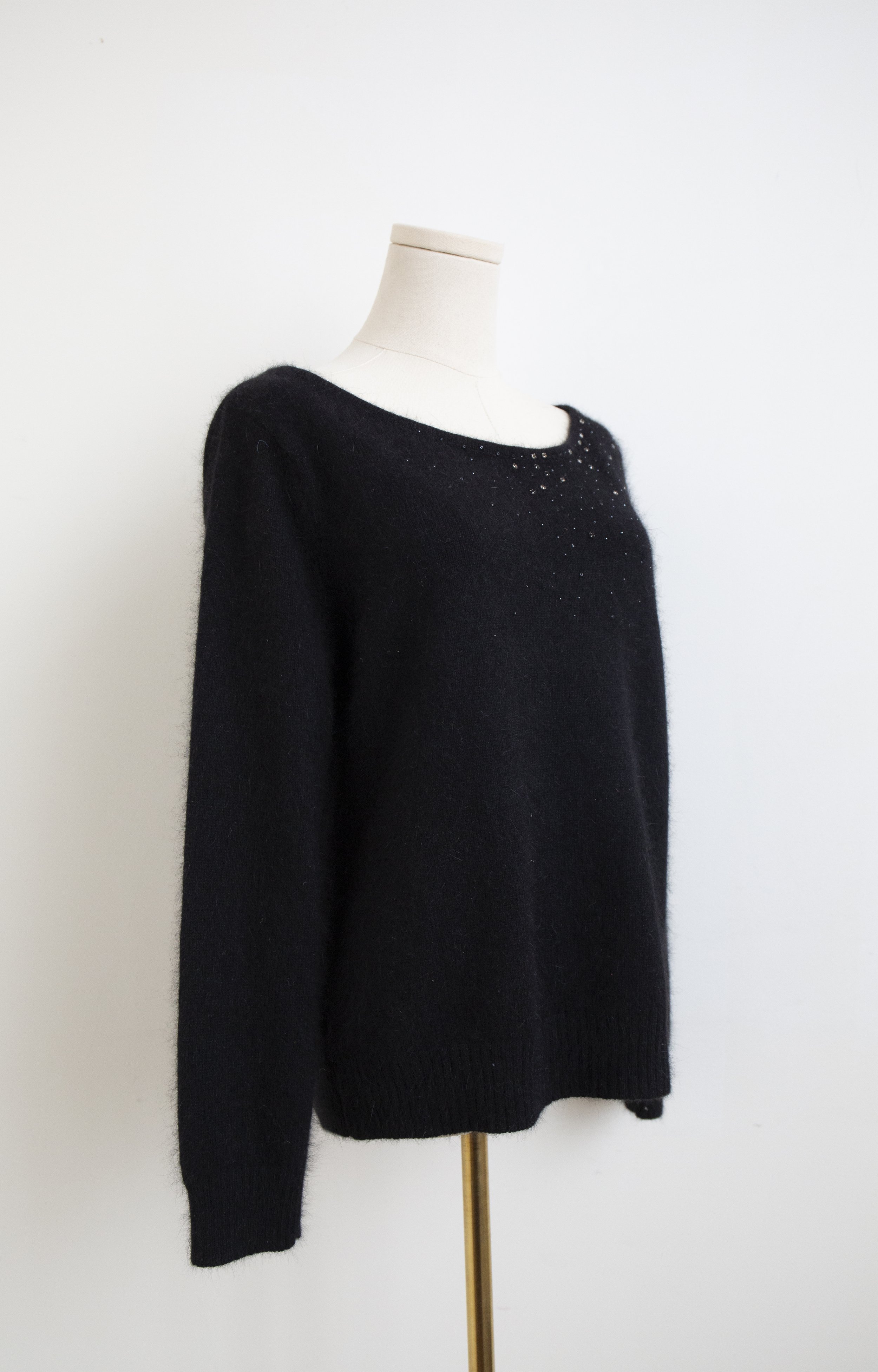 rhinestoneknit6.jpg