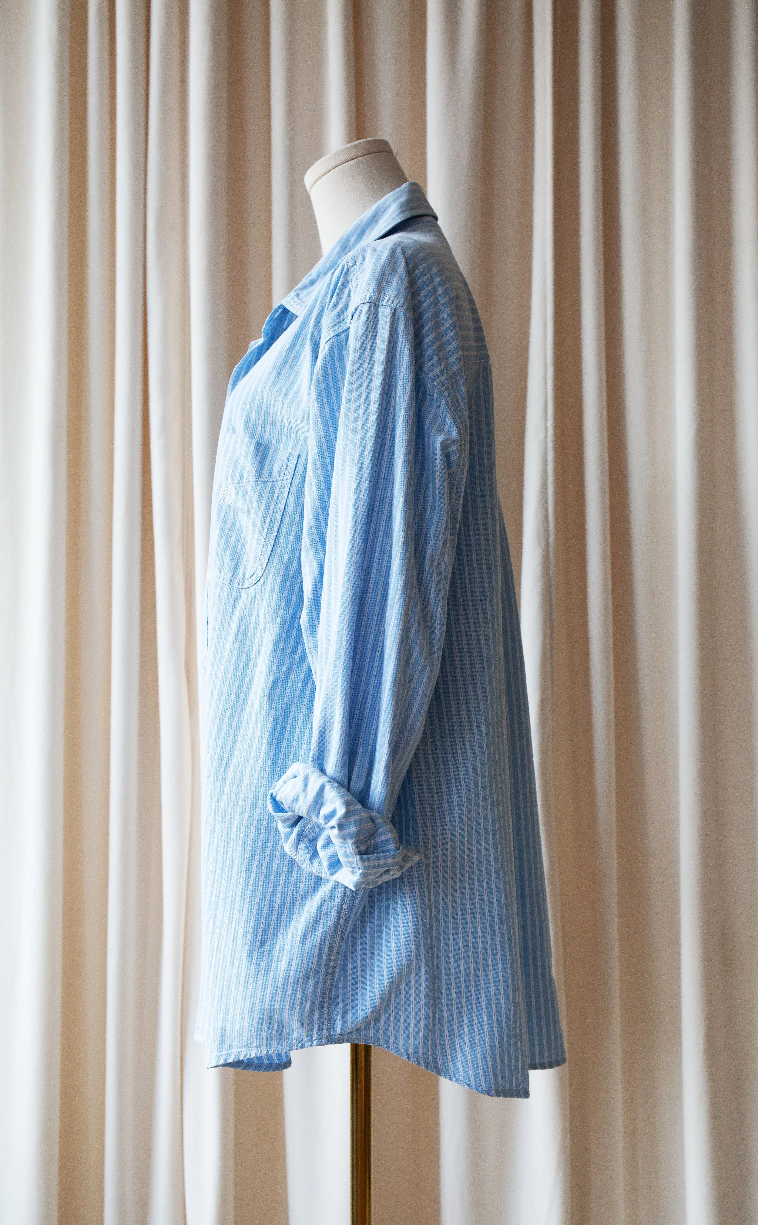 bluestripedtop7.jpg
