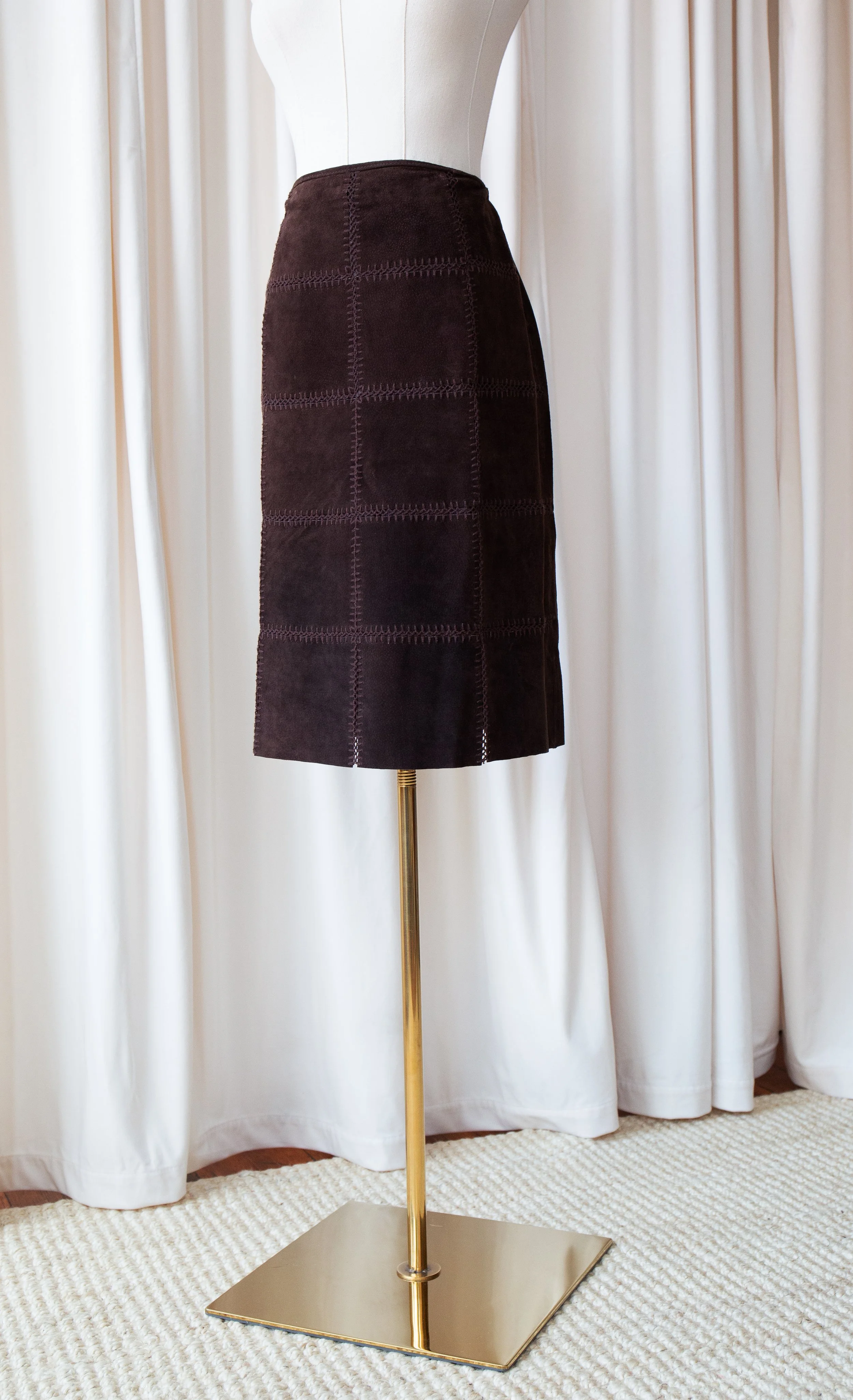 brownsuede8.jpg