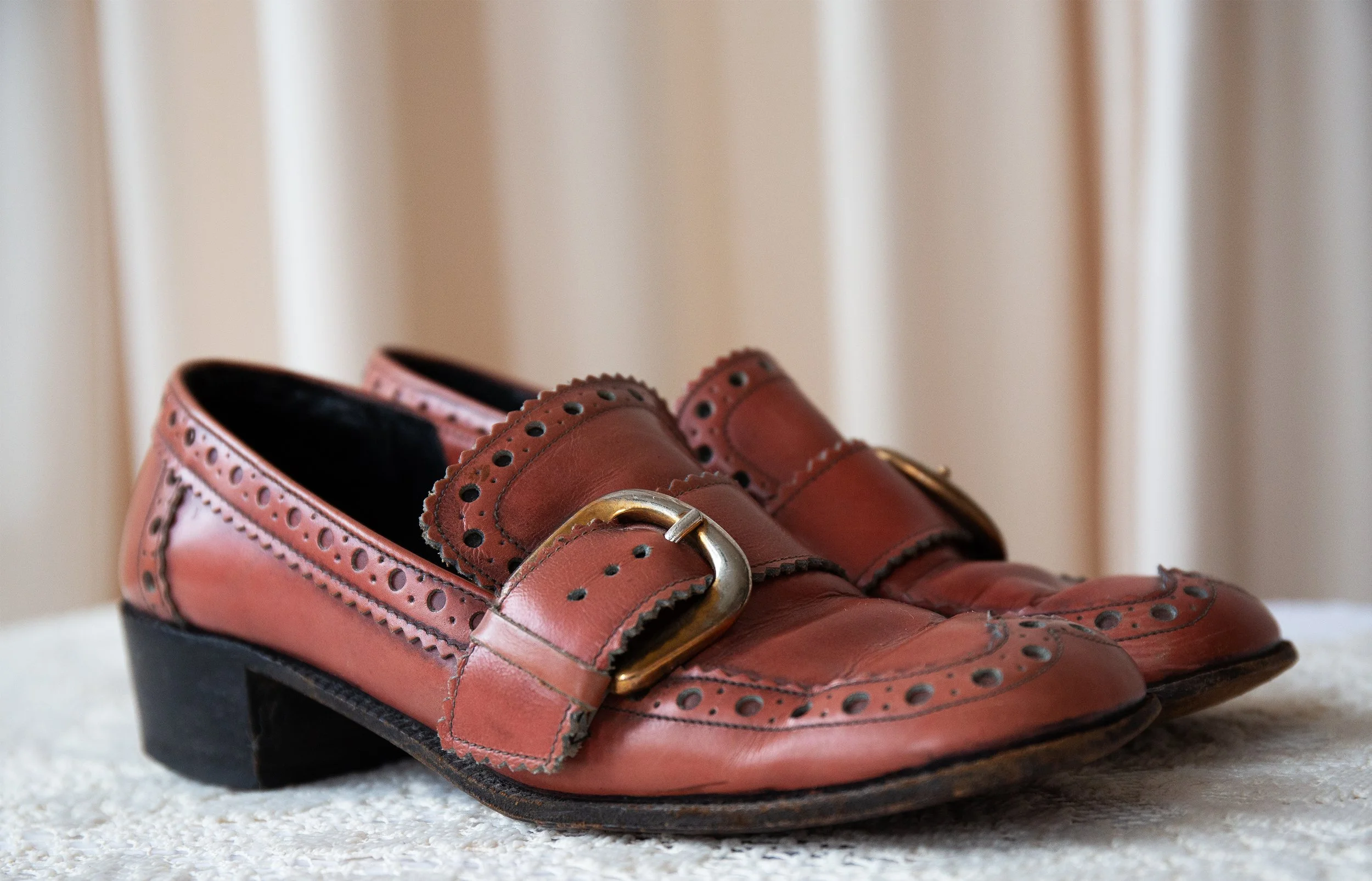 buckleloafers8.jpg