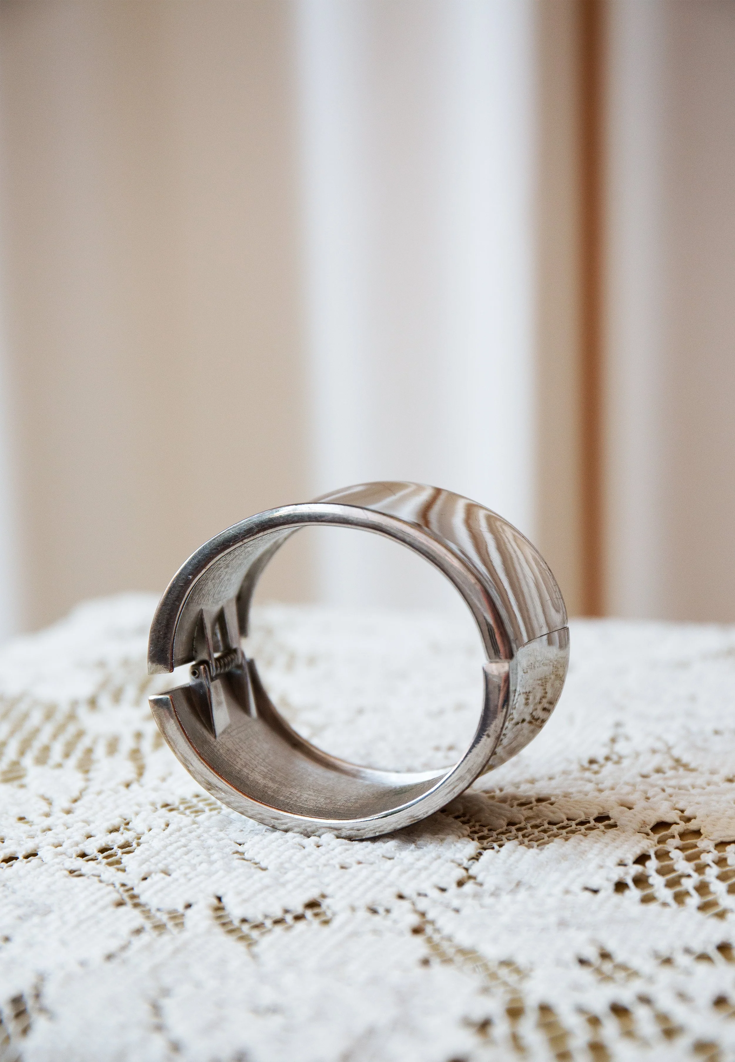 silvercuff3.jpg