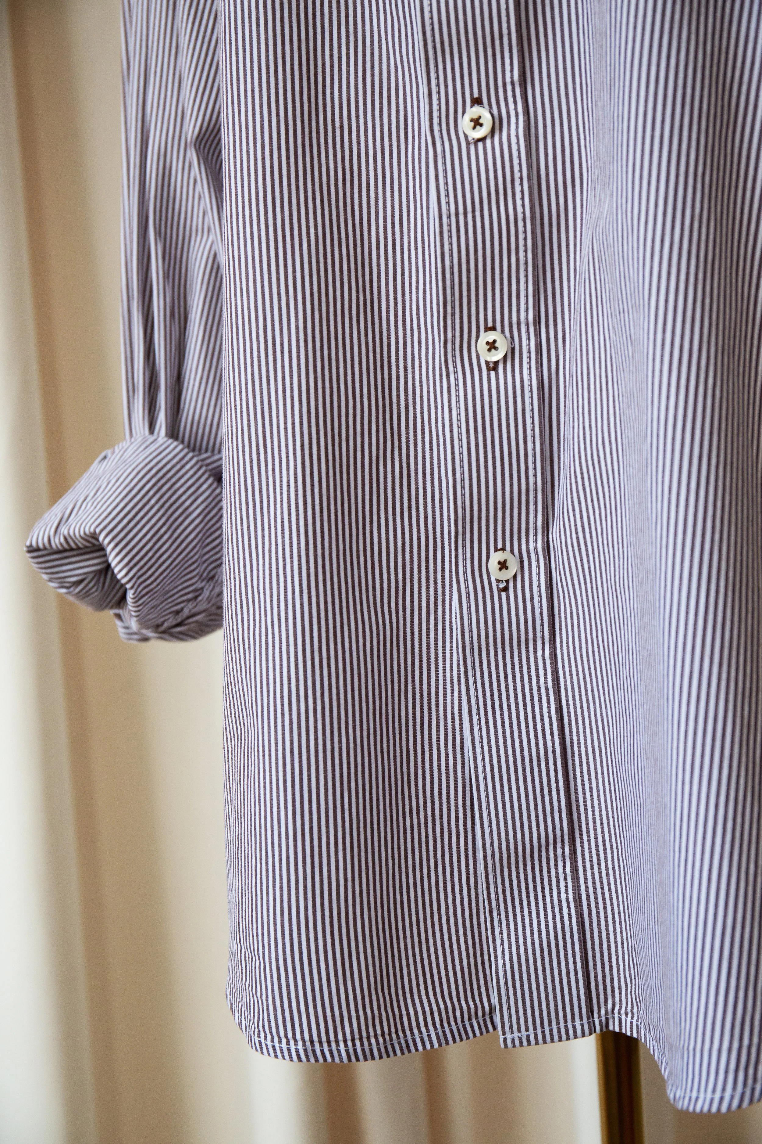 stripedtop8.jpg