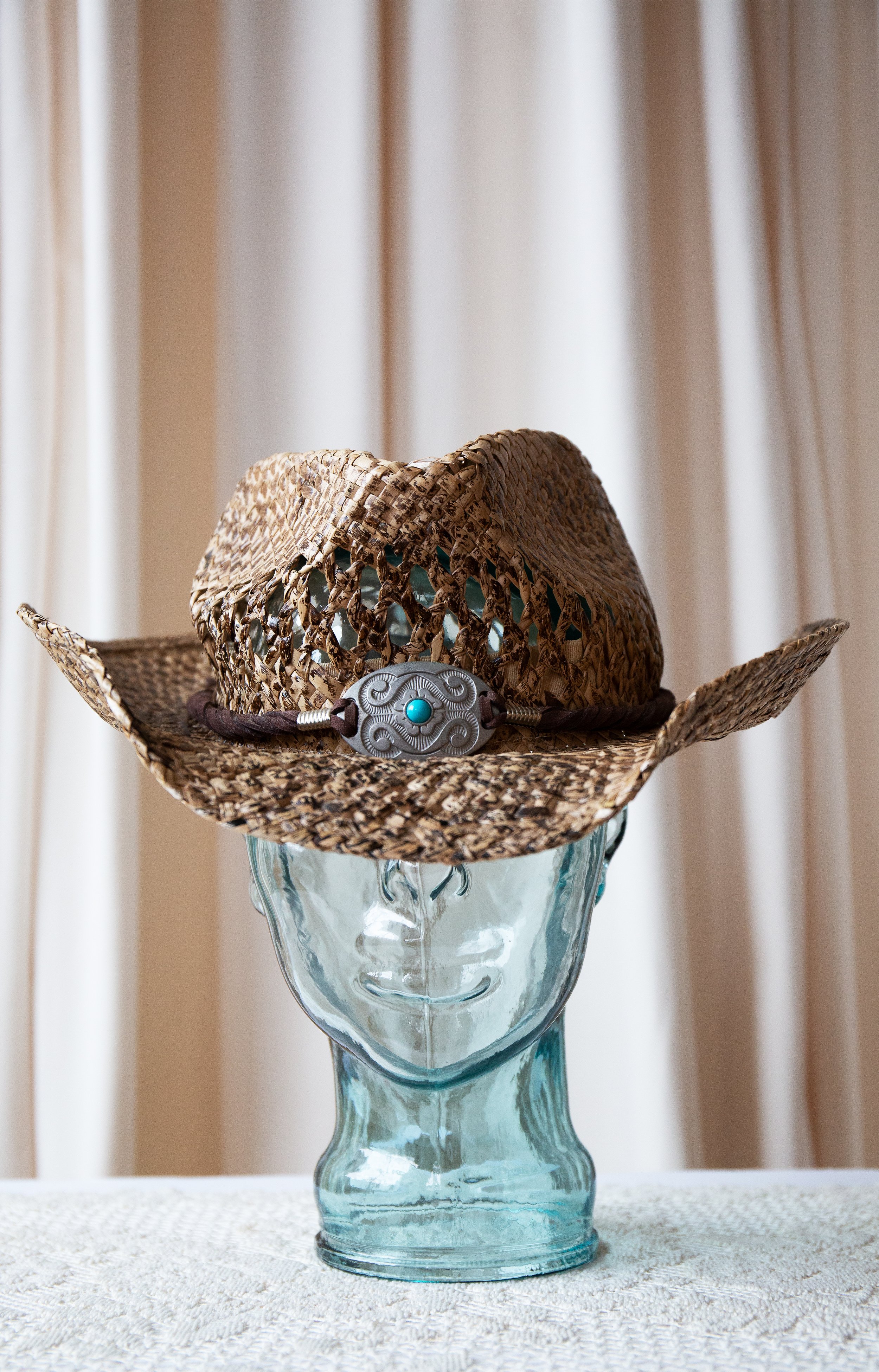 cowboyhat19.jpg