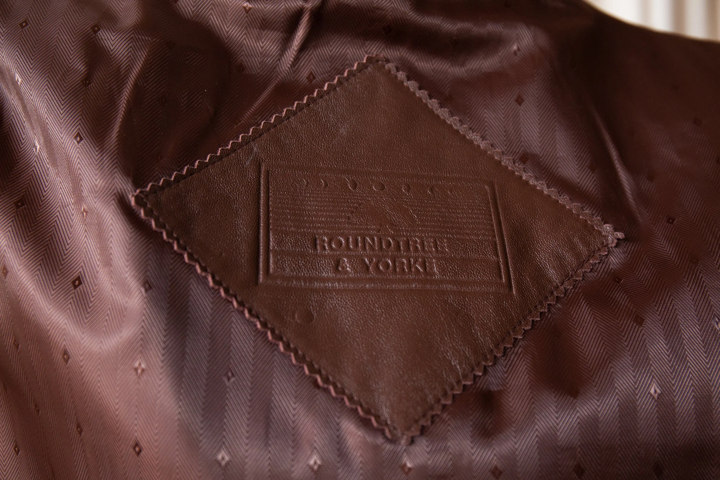 brownleather14.jpg