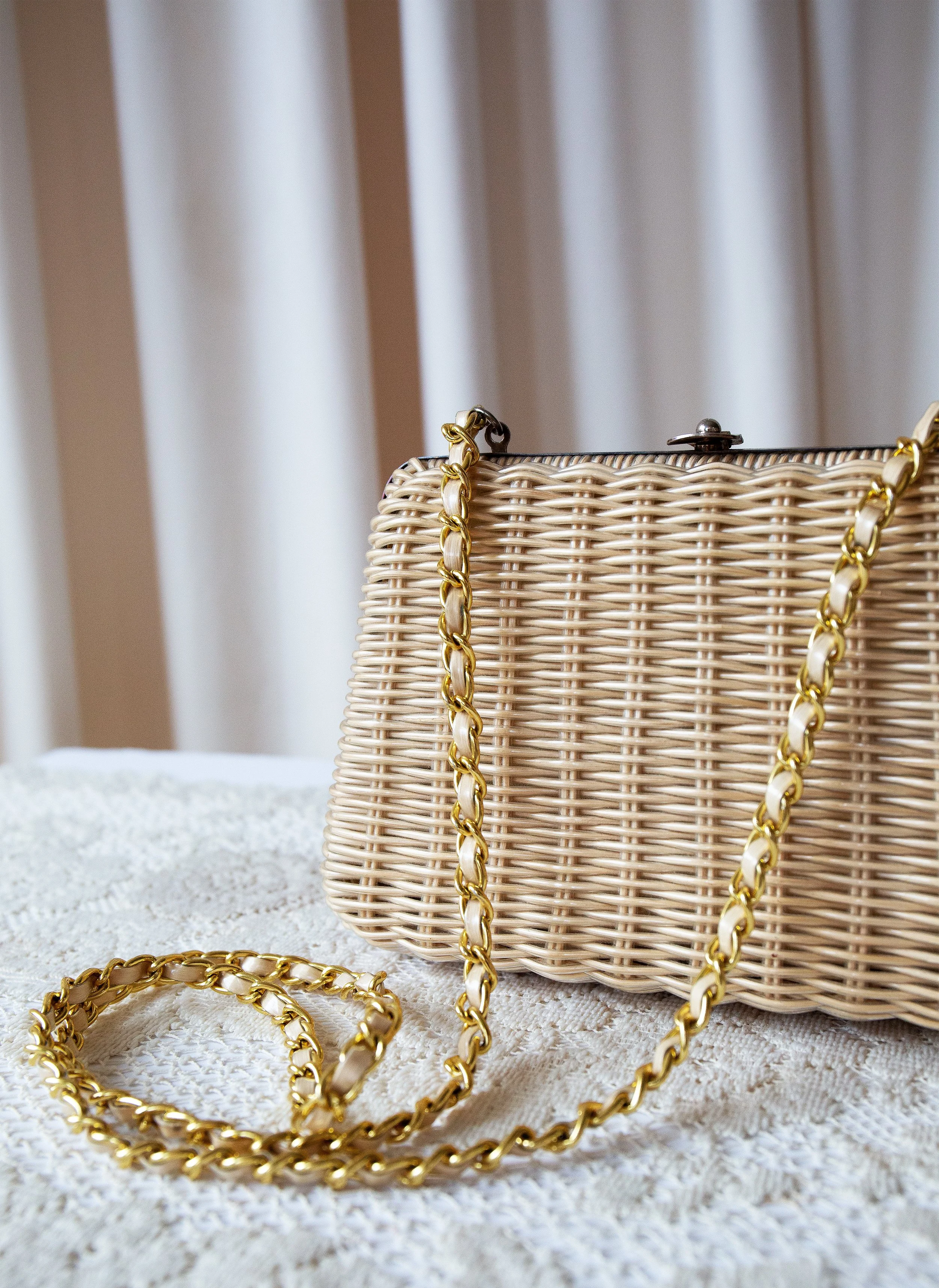 wovenbaskethandbag21.jpg