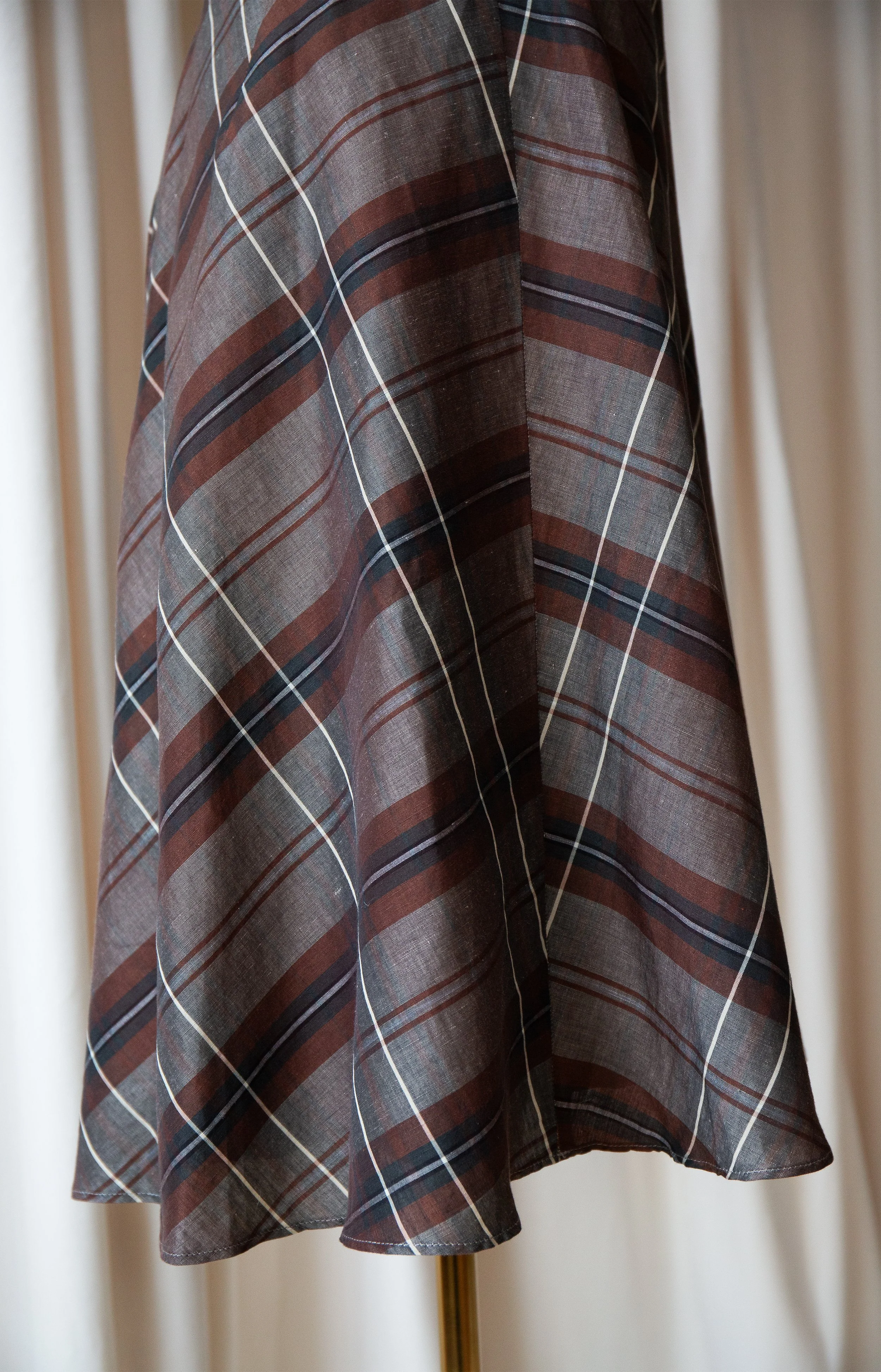 plaiddress17.jpg