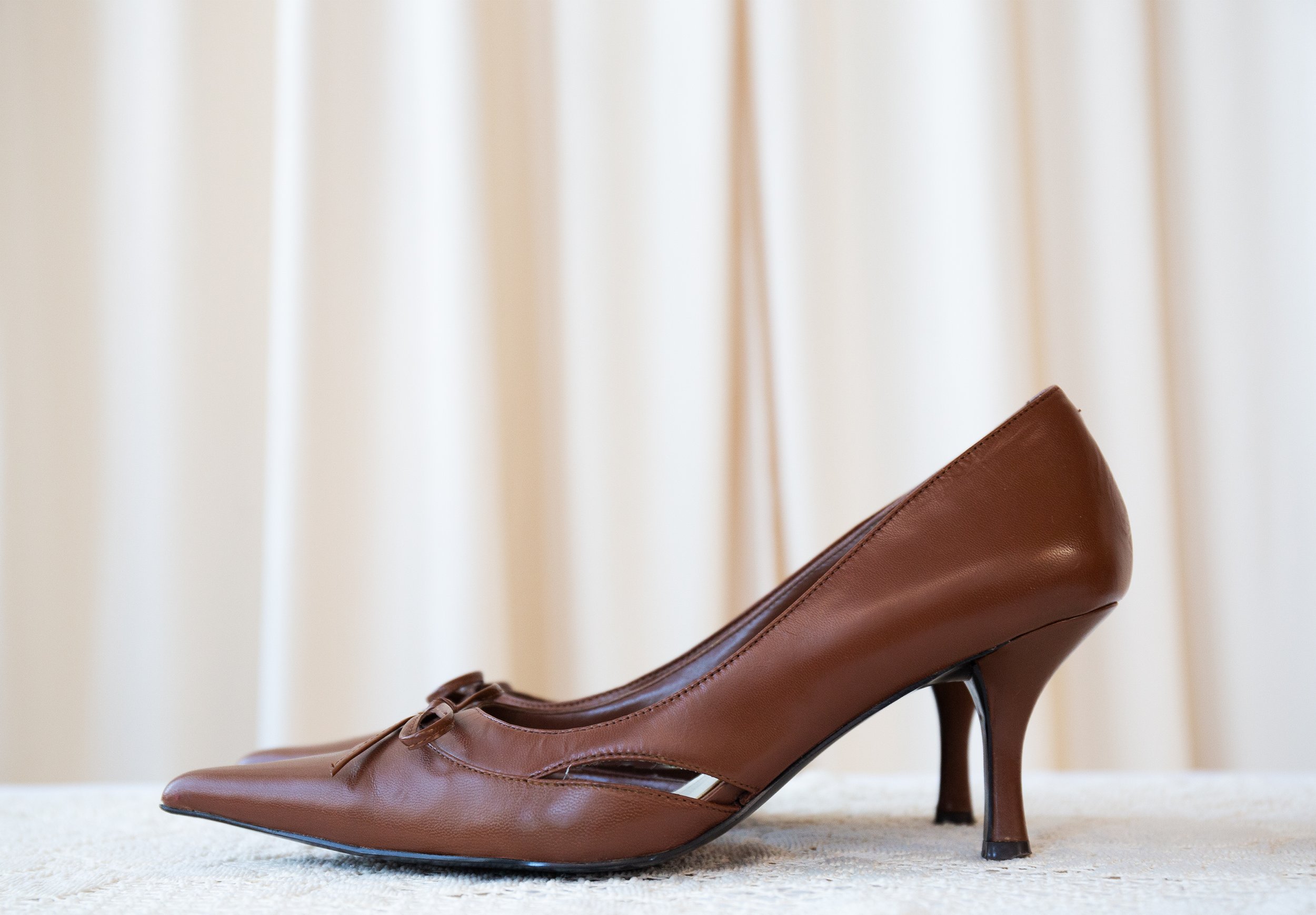 brownpumps6.jpg