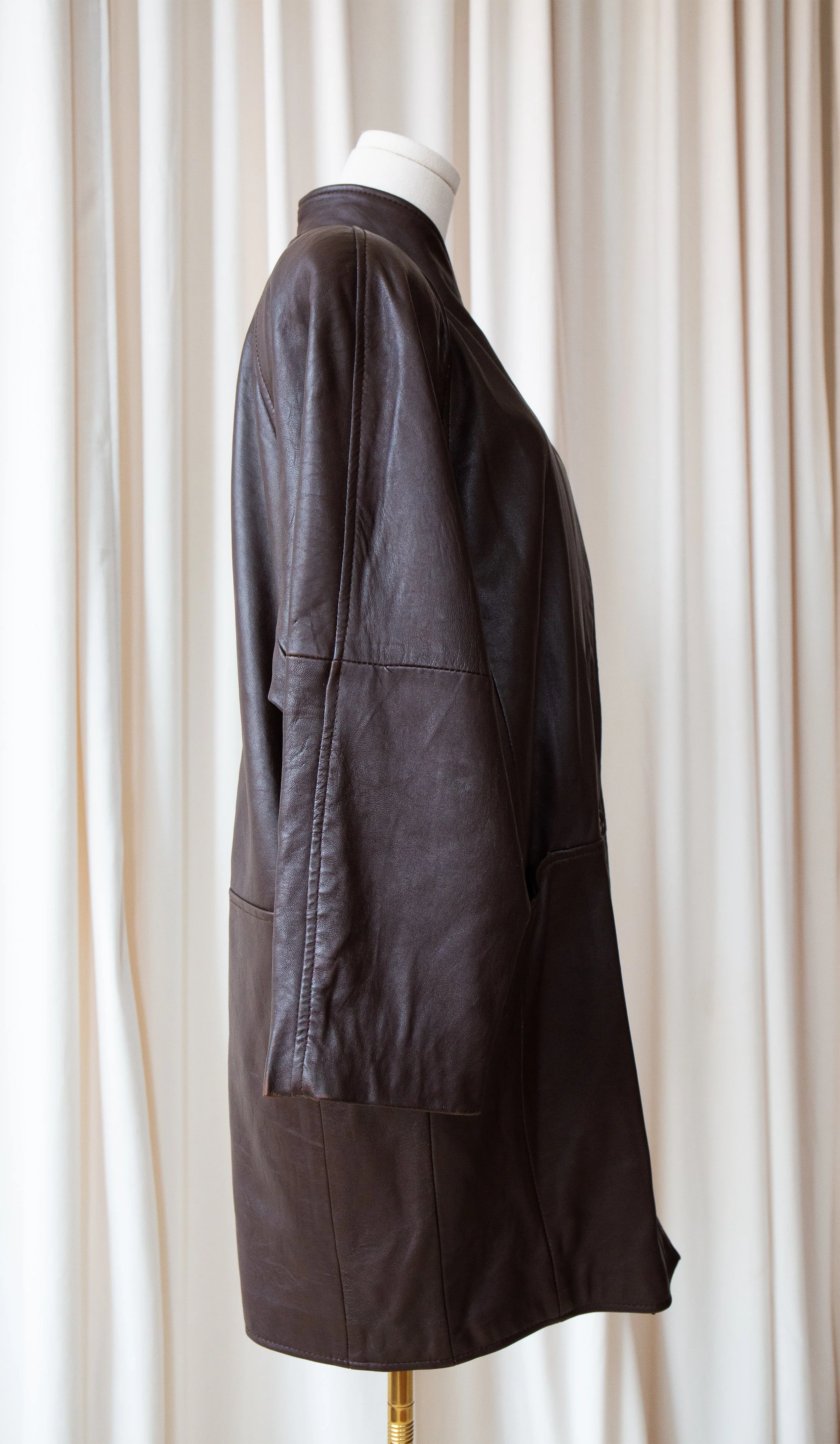 brownjacket14.jpg