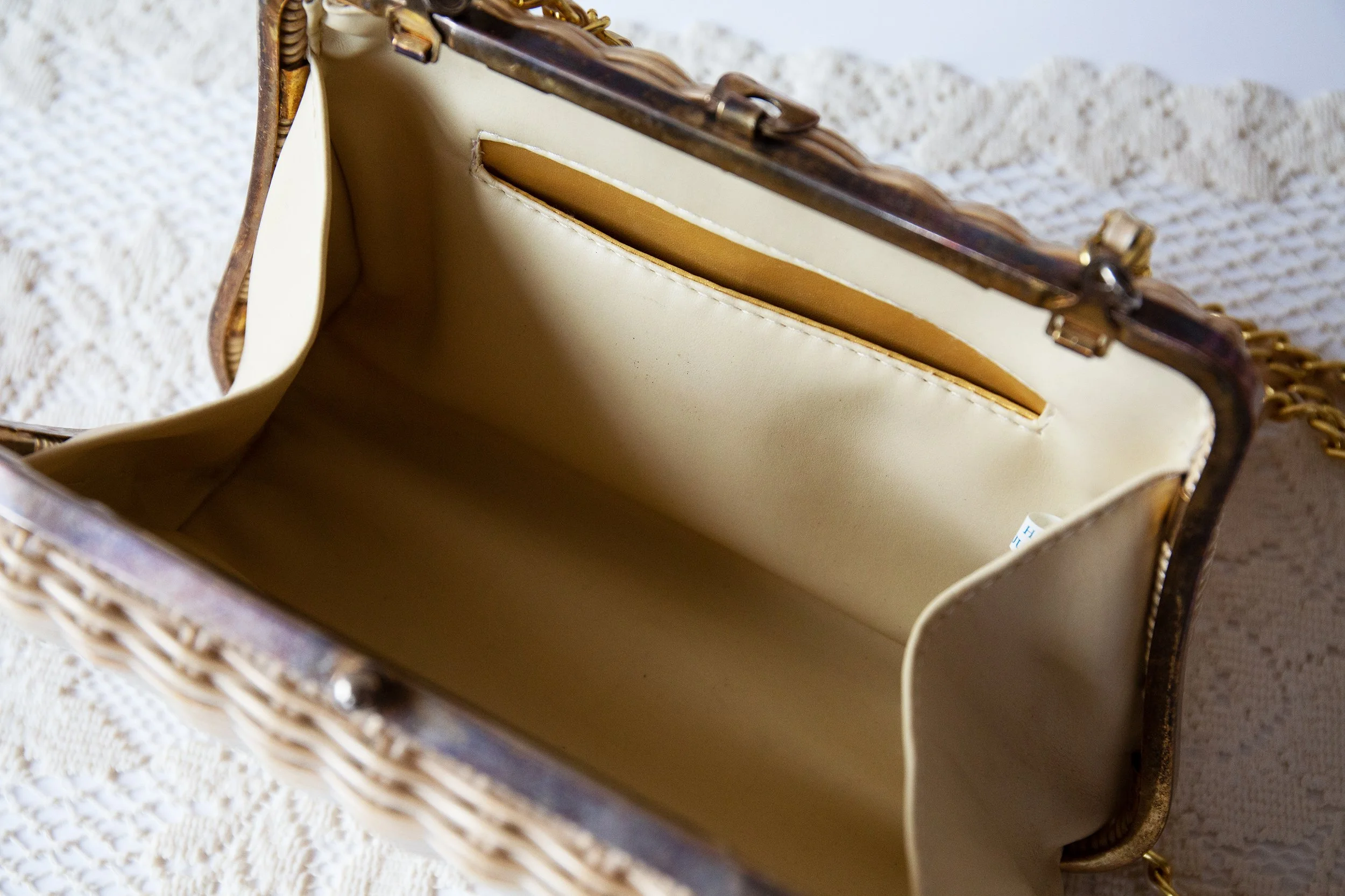 wovenbaskethandbag18.jpg