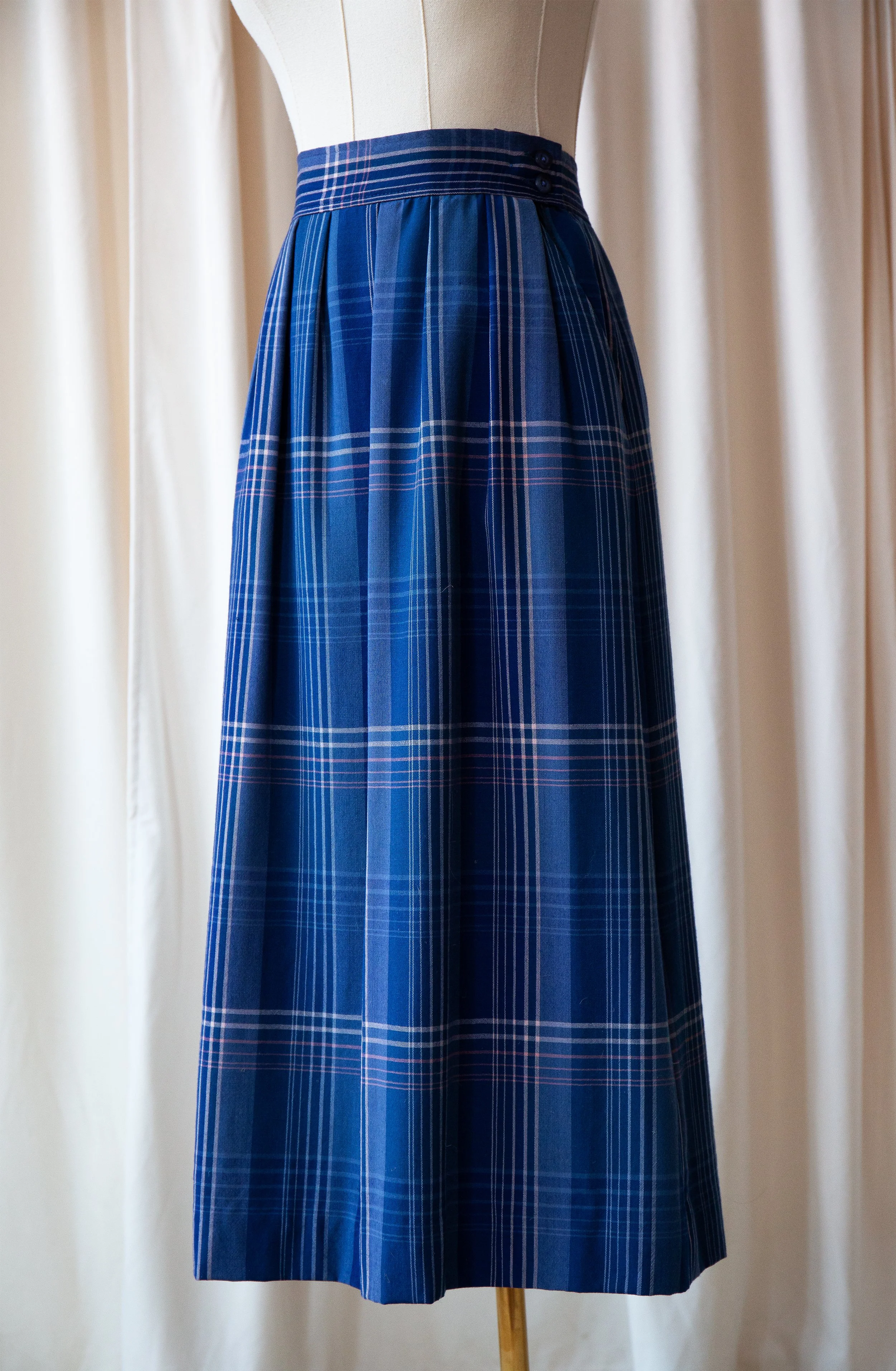bluewoolskirt13.jpg