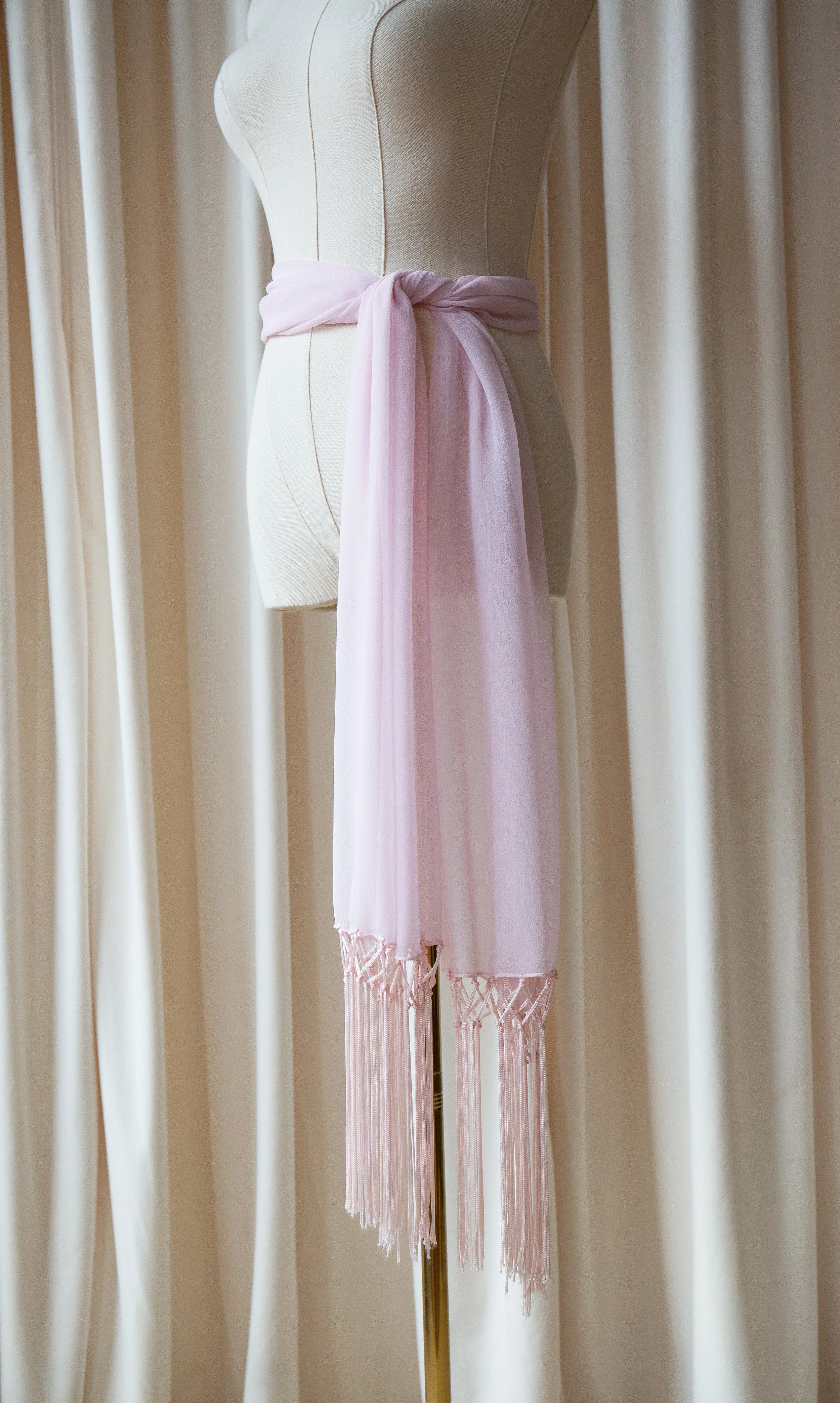 pinkscarf22.jpg
