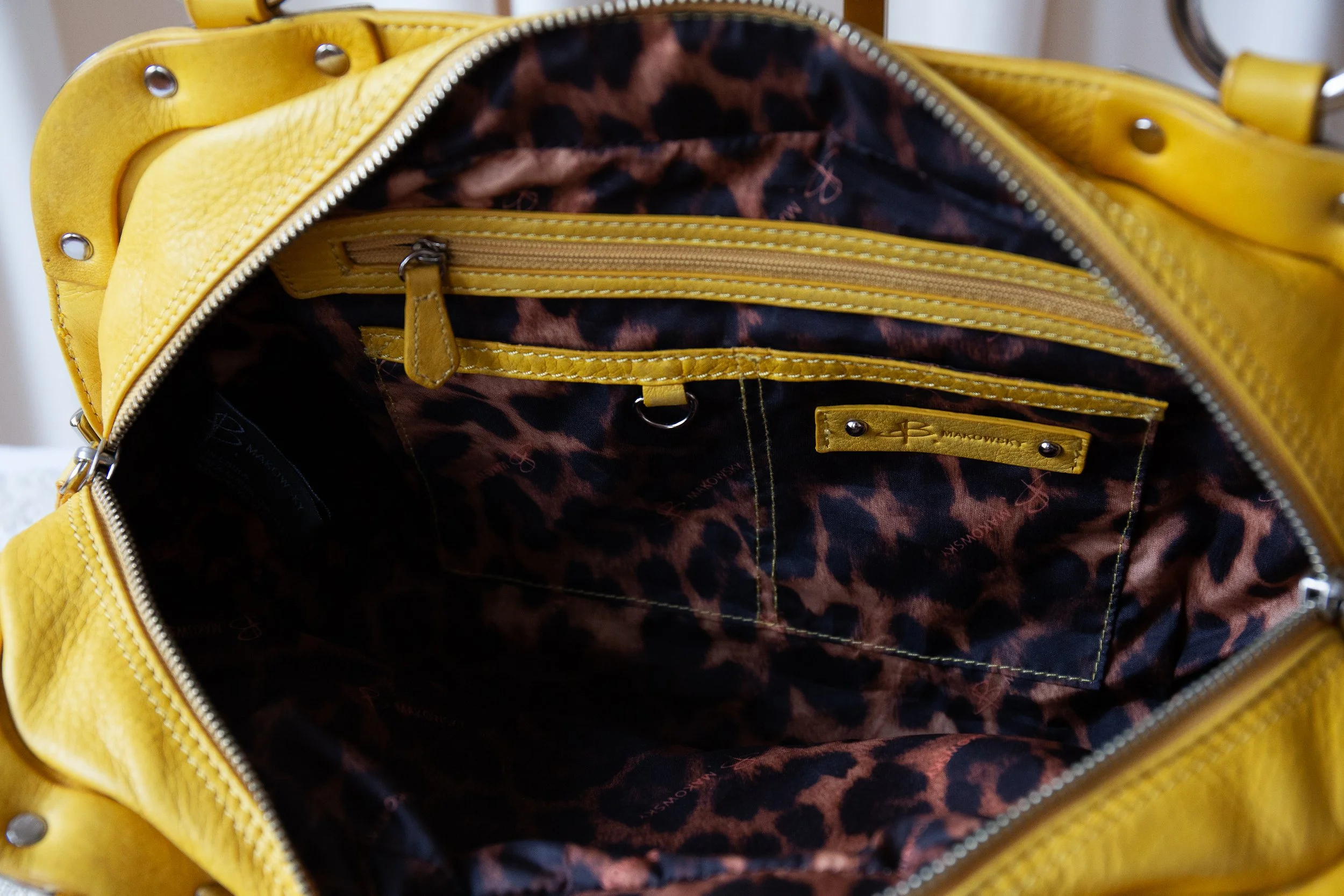 yellowhandbag40.jpg