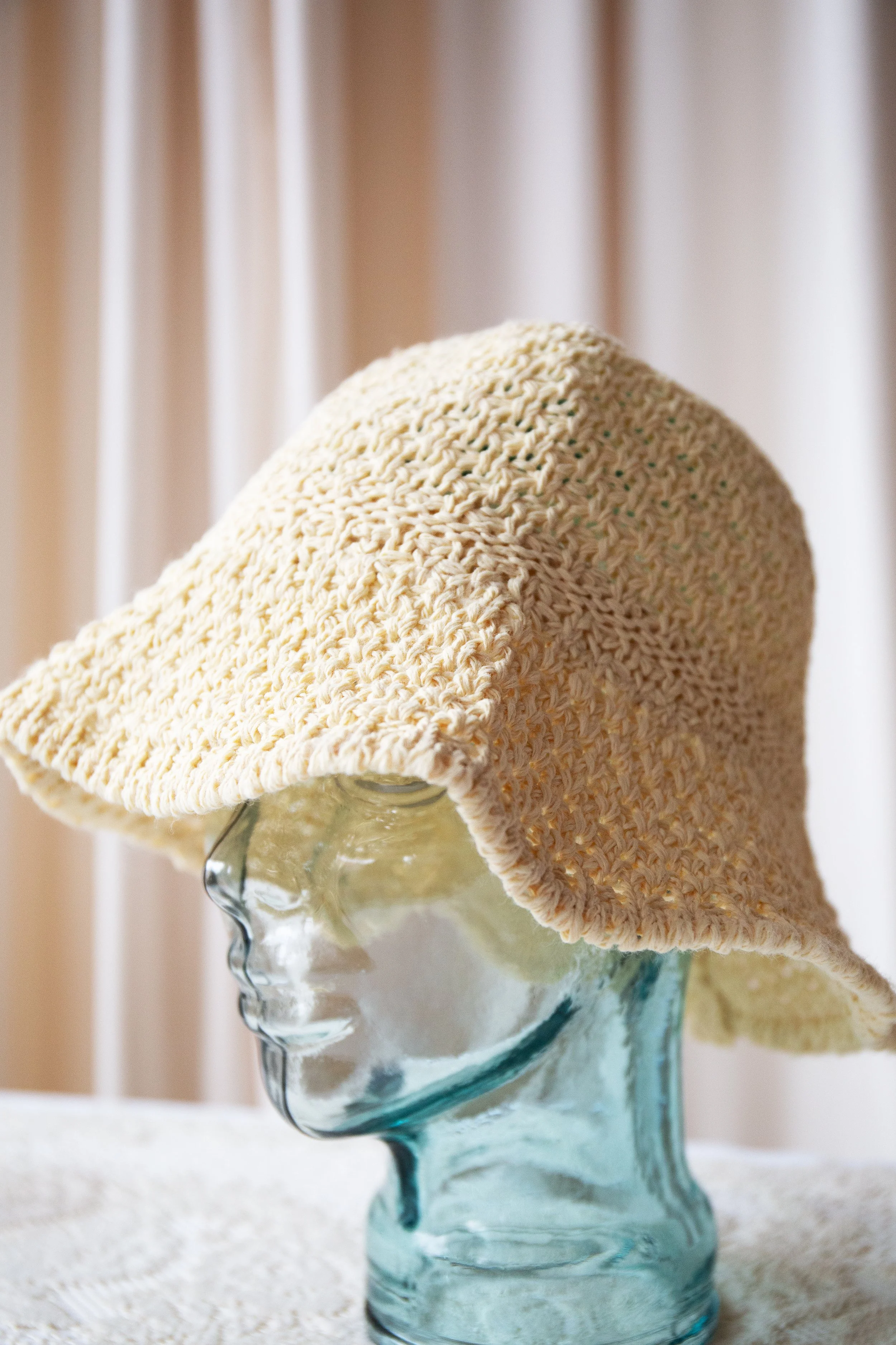crochetbuckethat4.jpg