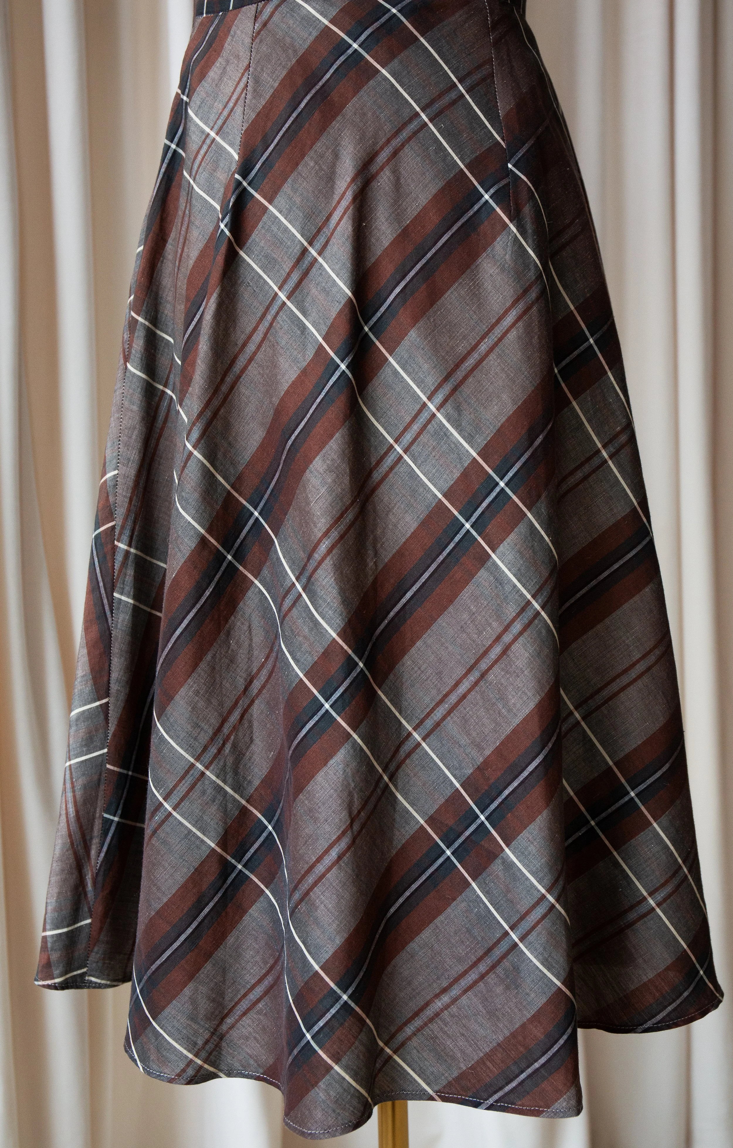 plaiddress24.jpg