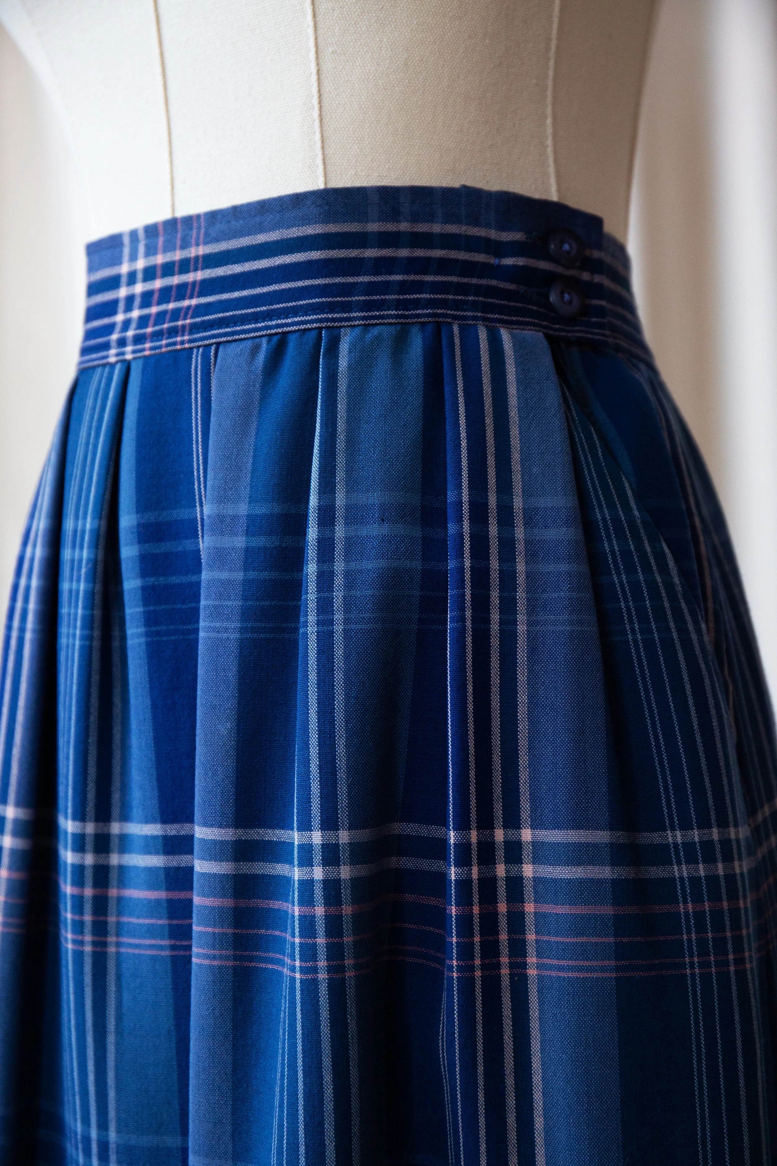 bluewoolskirt12.jpg