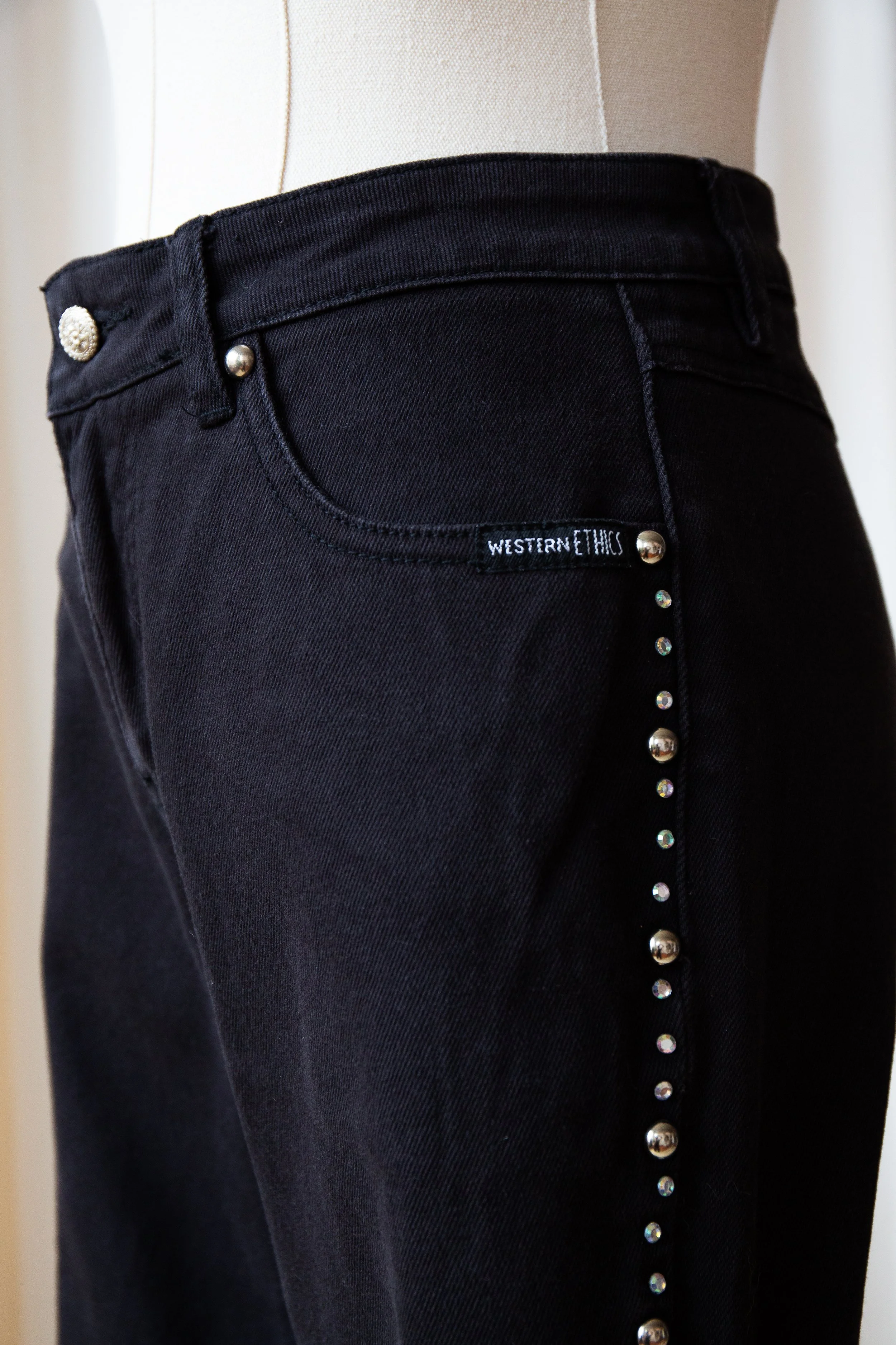 blackdenim7.jpg