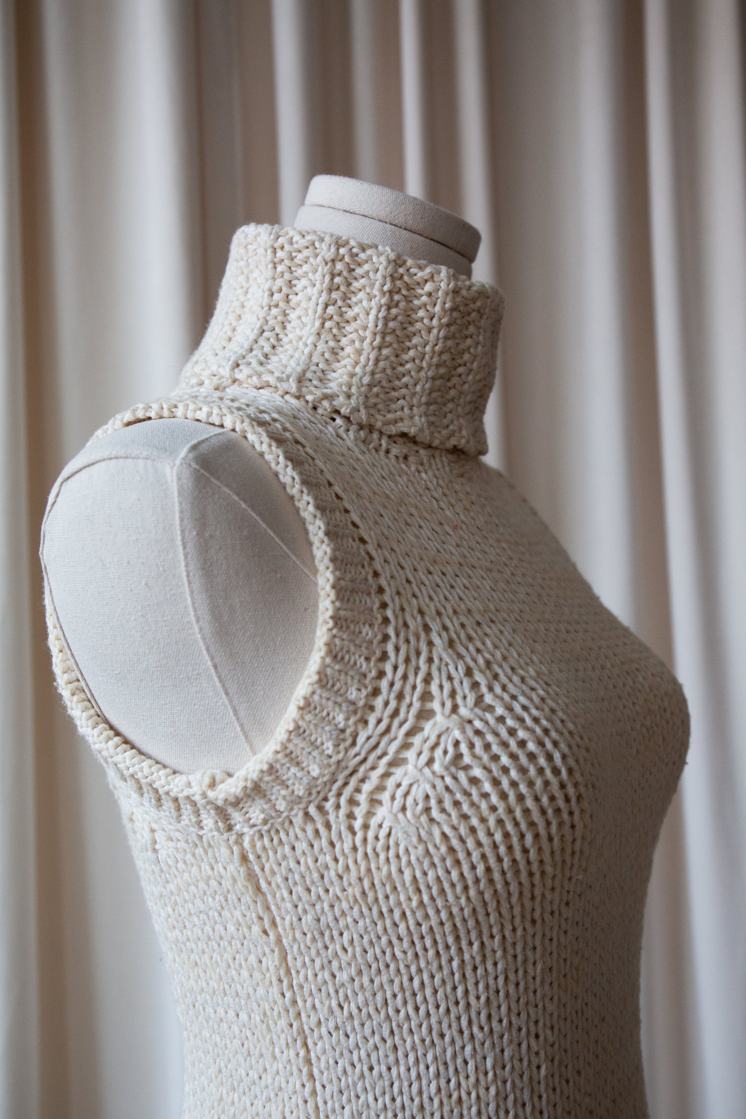 creamknit22.jpg