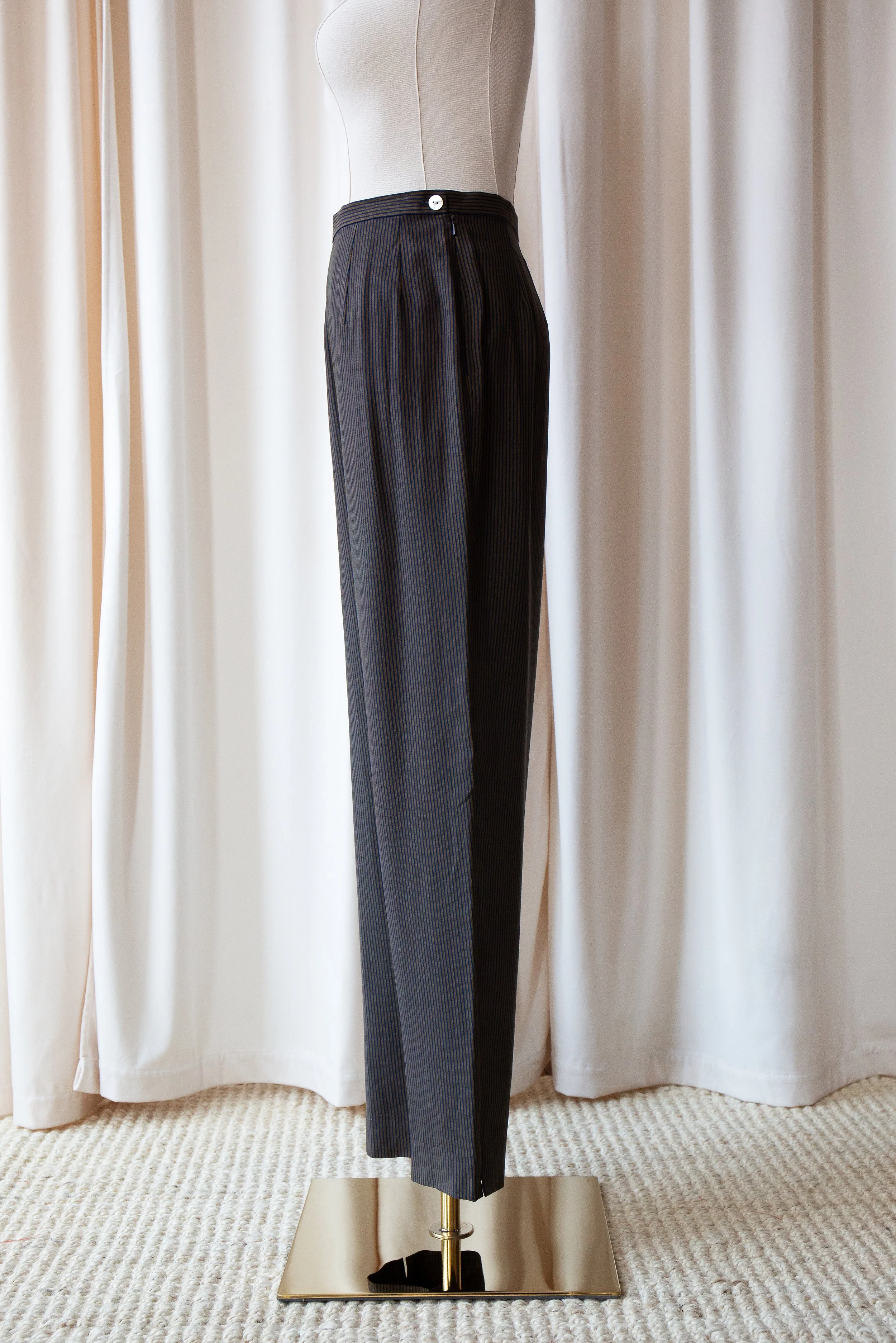 silkstripedpants8.jpg